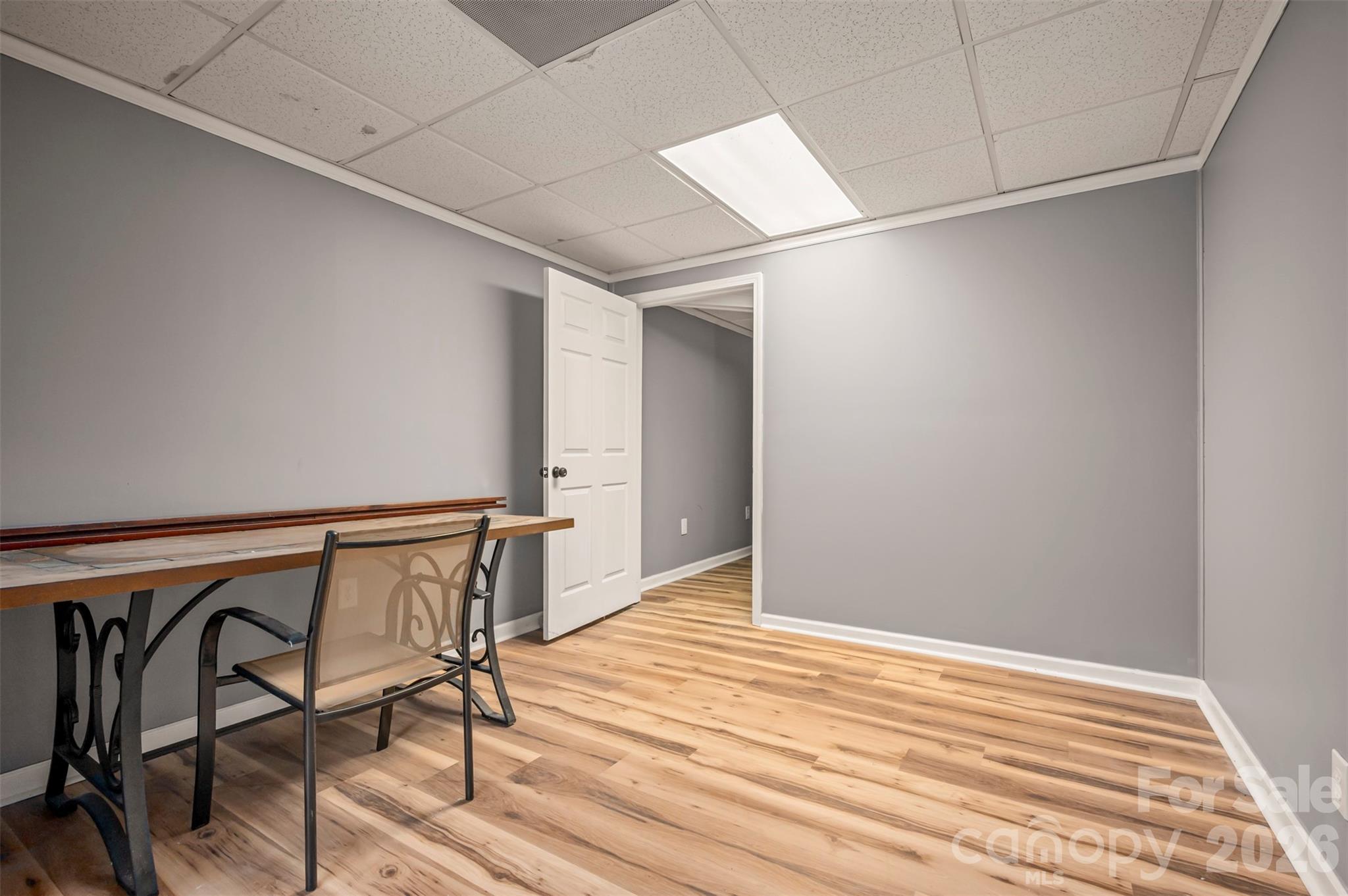 1840 Memorial Highway Property Photo 39