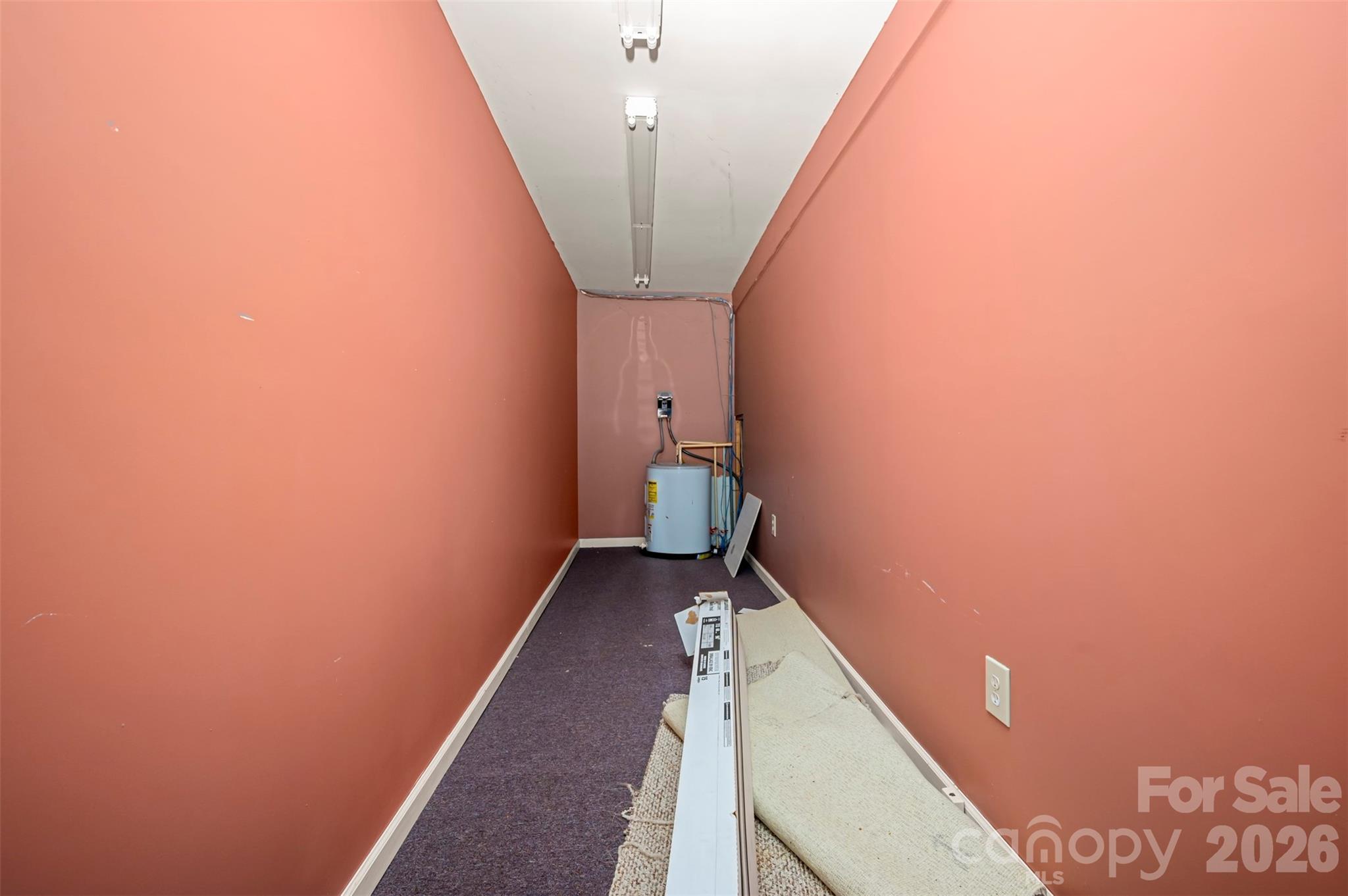 1840 Memorial Highway Property Photo 40