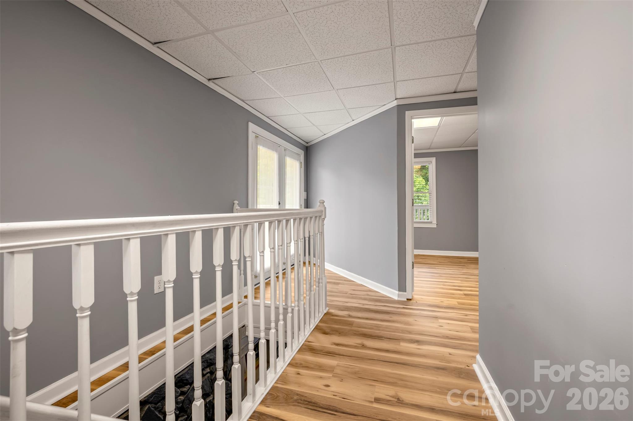 1840 Memorial Highway Property Photo 41
