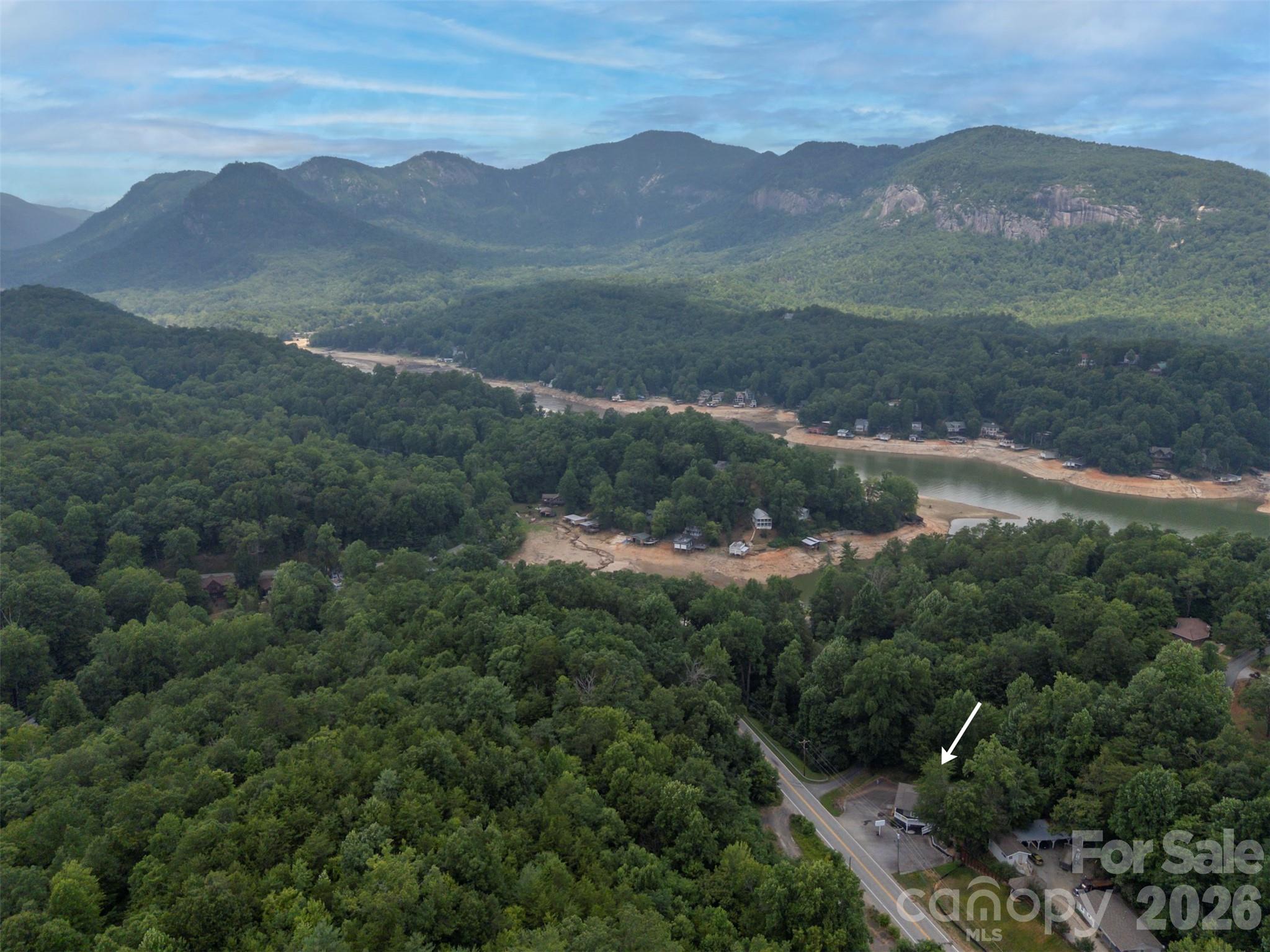 1840 Memorial Highway Property Photo 43