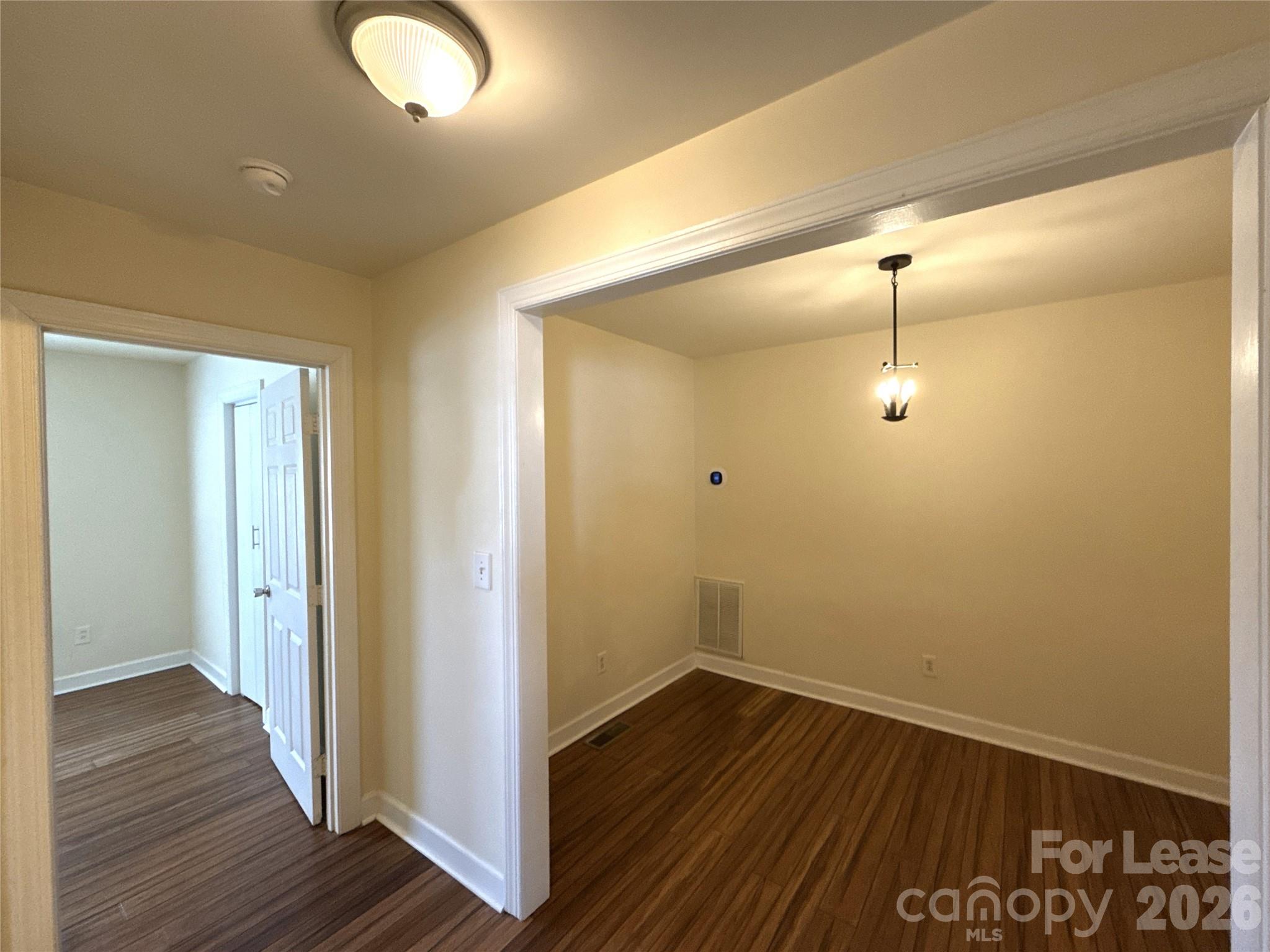 707 Grandin Road C Property Photo 4
