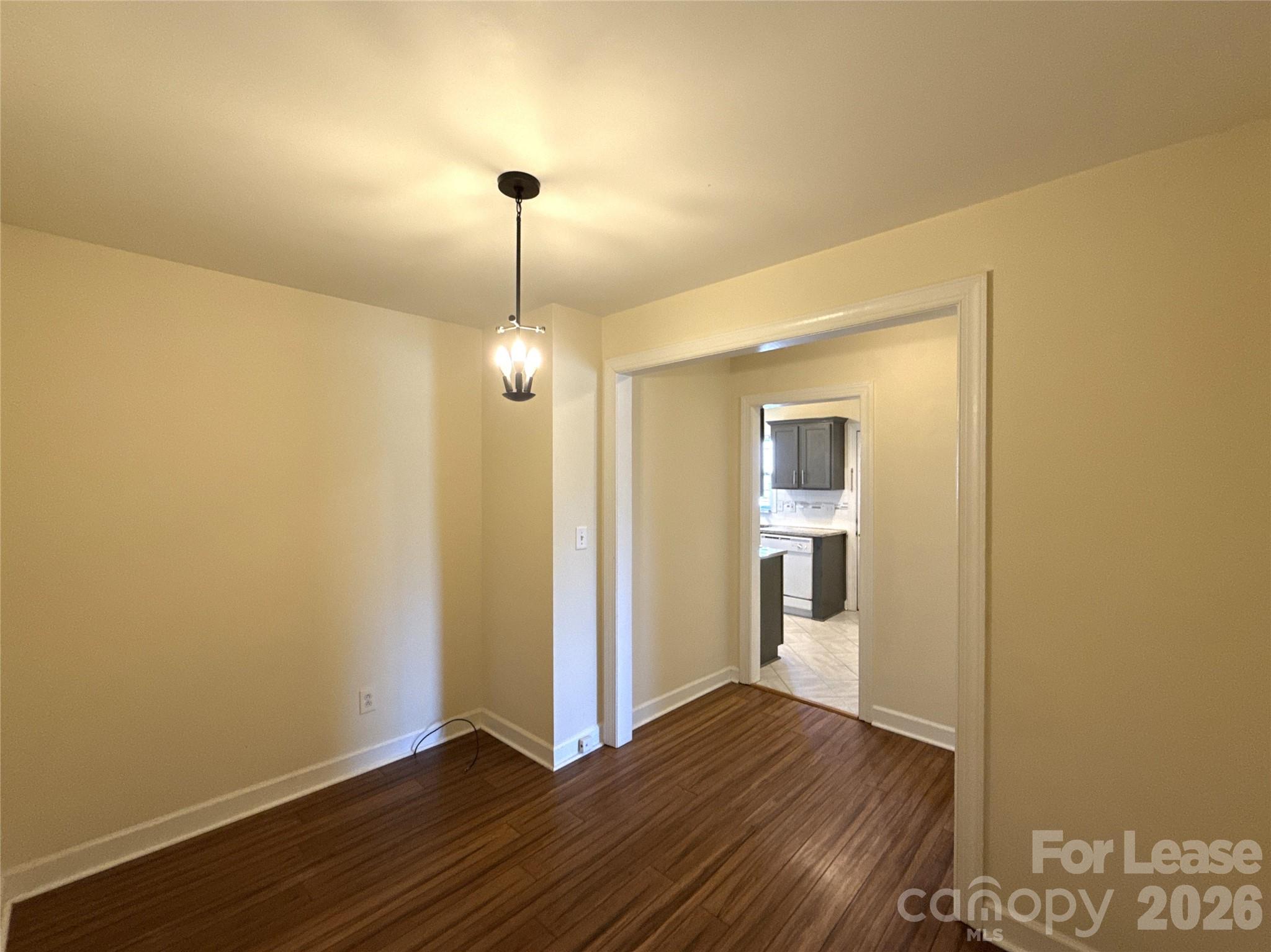 707 Grandin Road C Property Photo 5