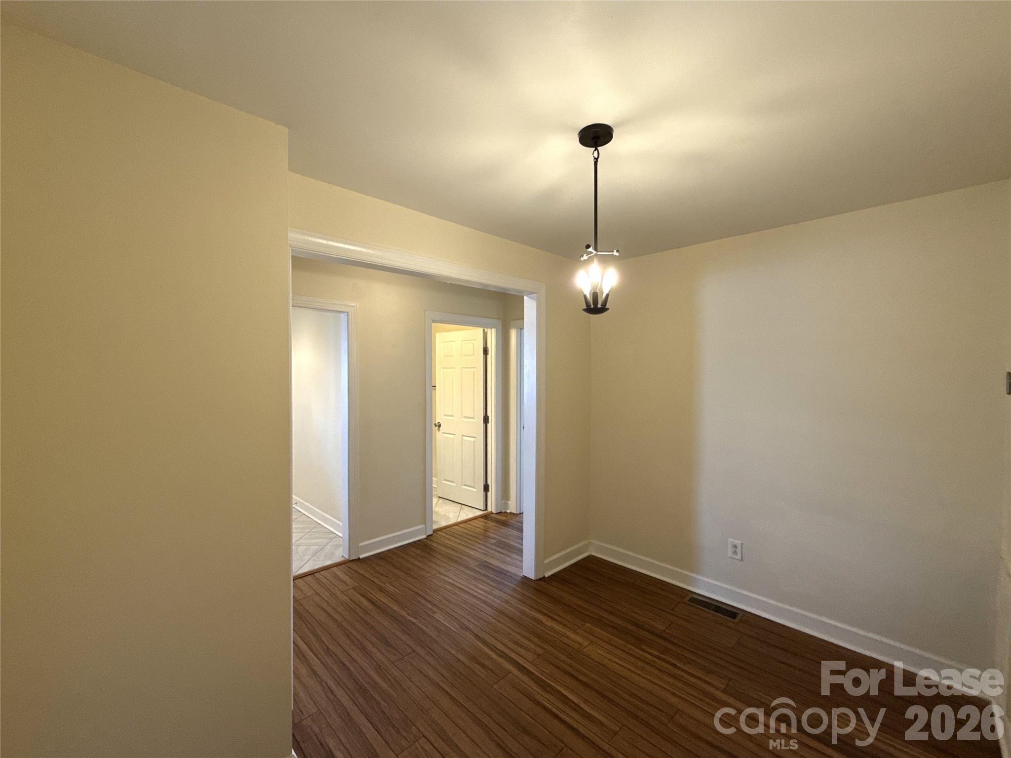 707 Grandin Road C Property Photo 6