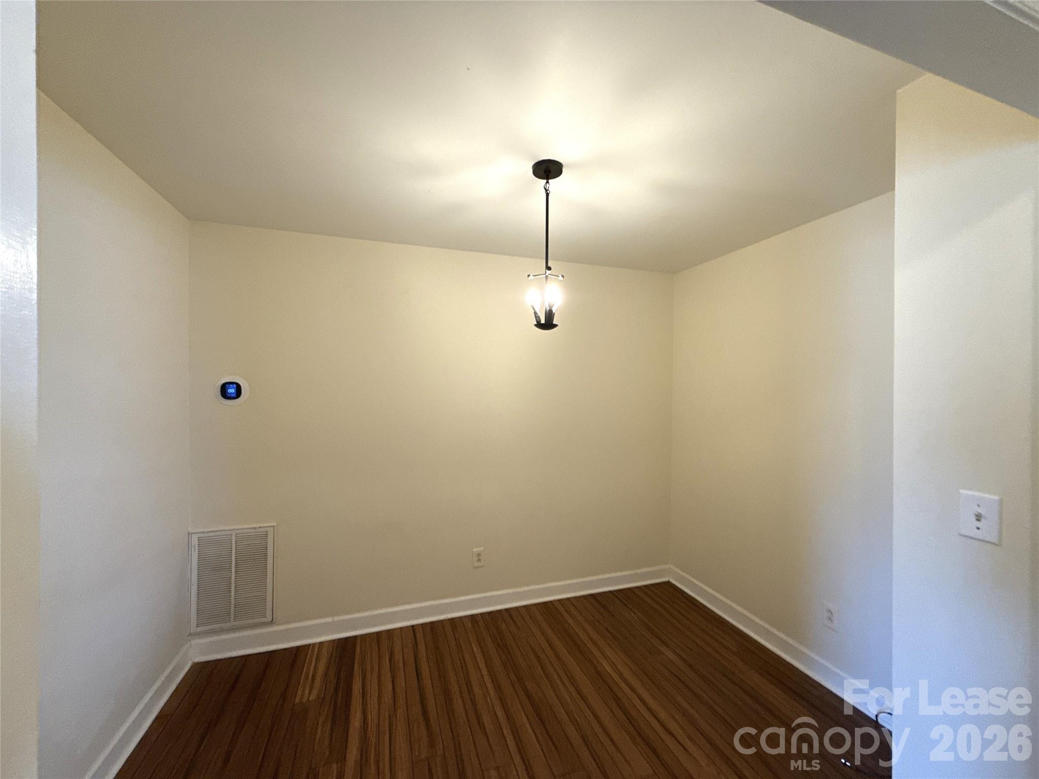 707 Grandin Road C Property Photo 7