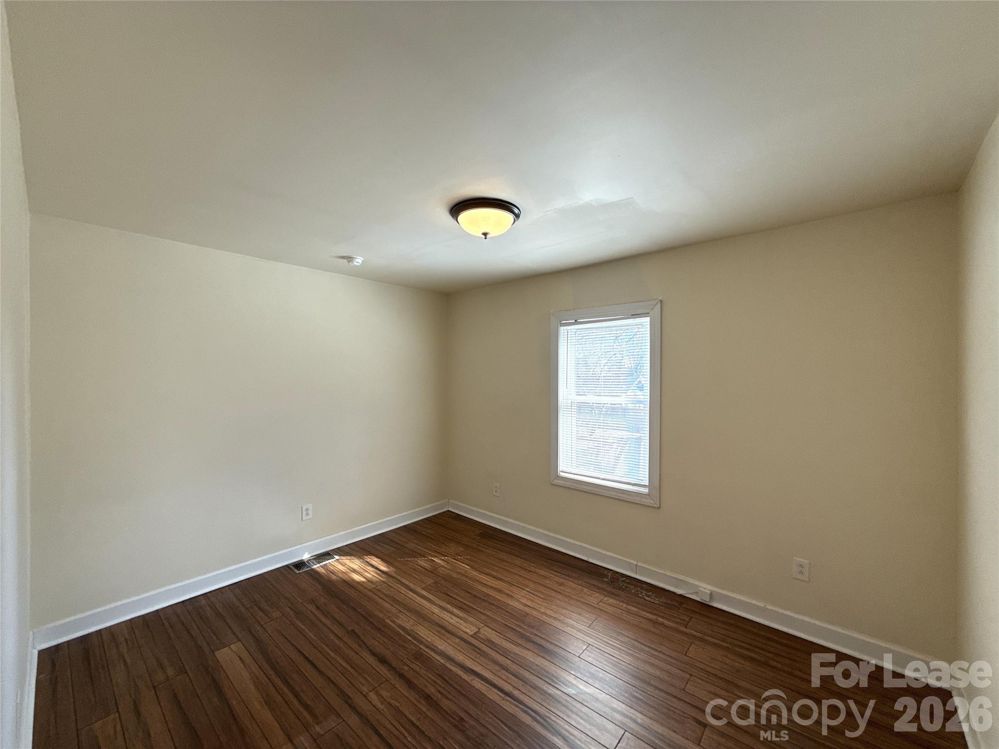 707 Grandin Road C Property Photo 9
