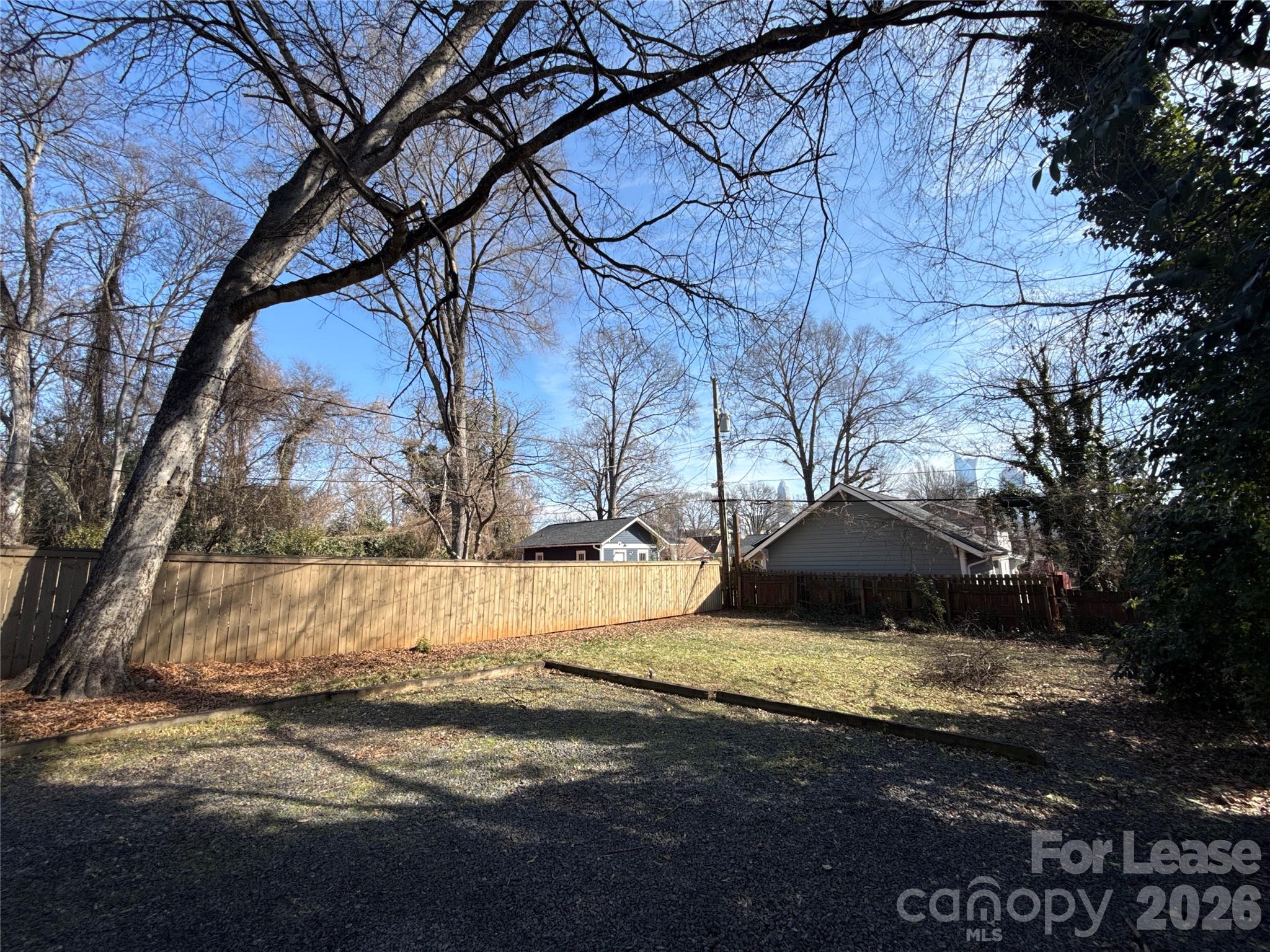 707 Grandin Road C Property Photo 10