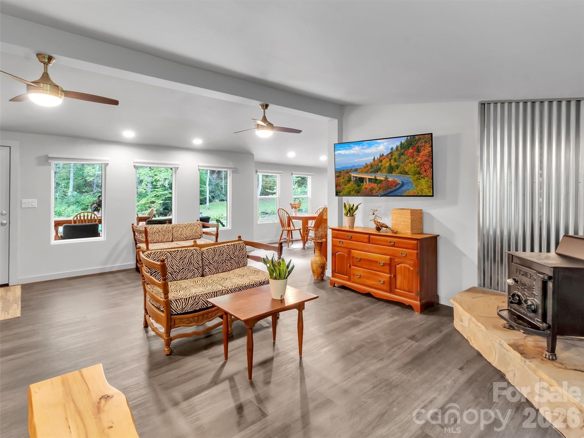 70 Icicle Ridge Road Property Photo 7