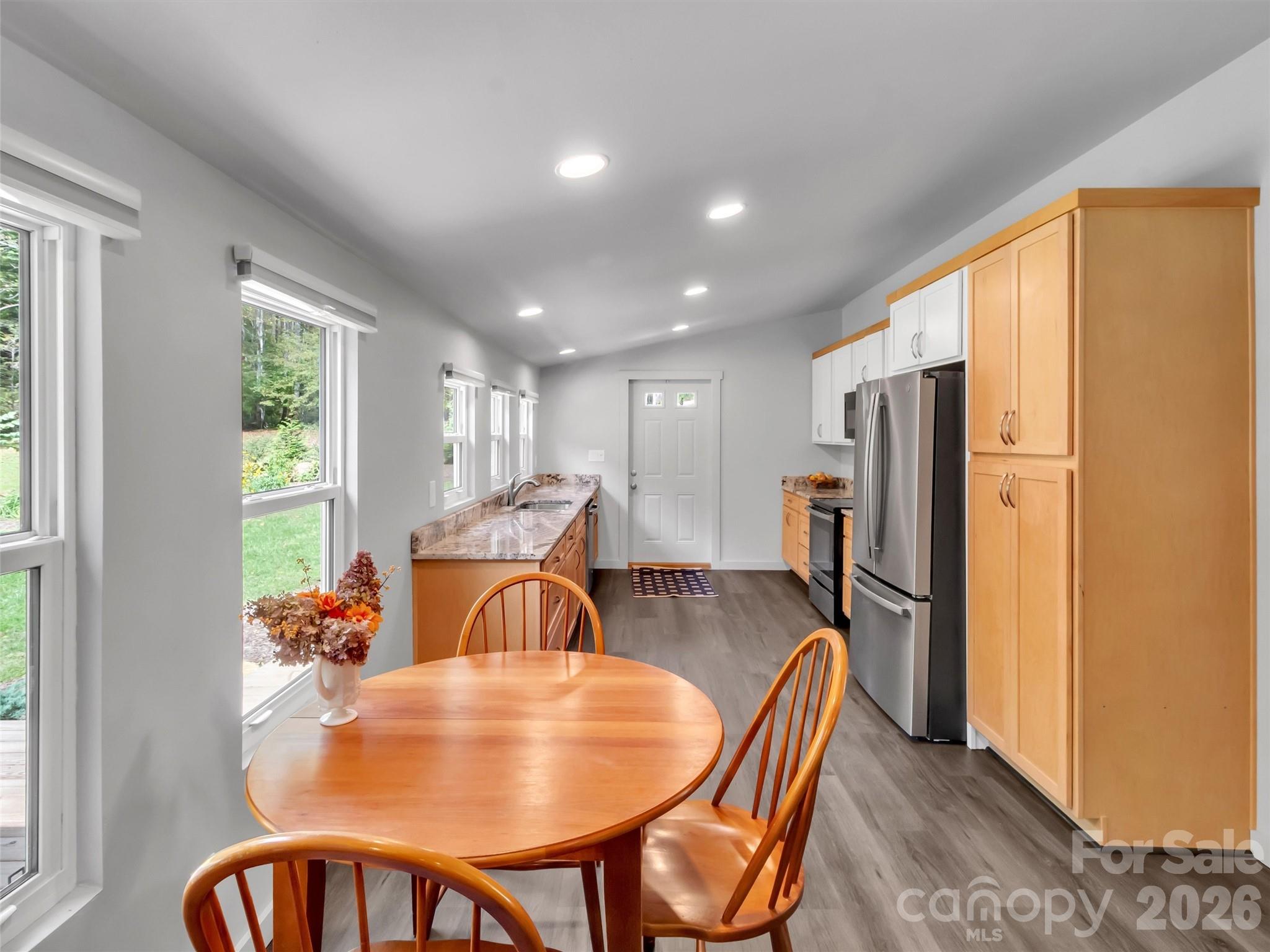 70 Icicle Ridge Road Property Photo 8