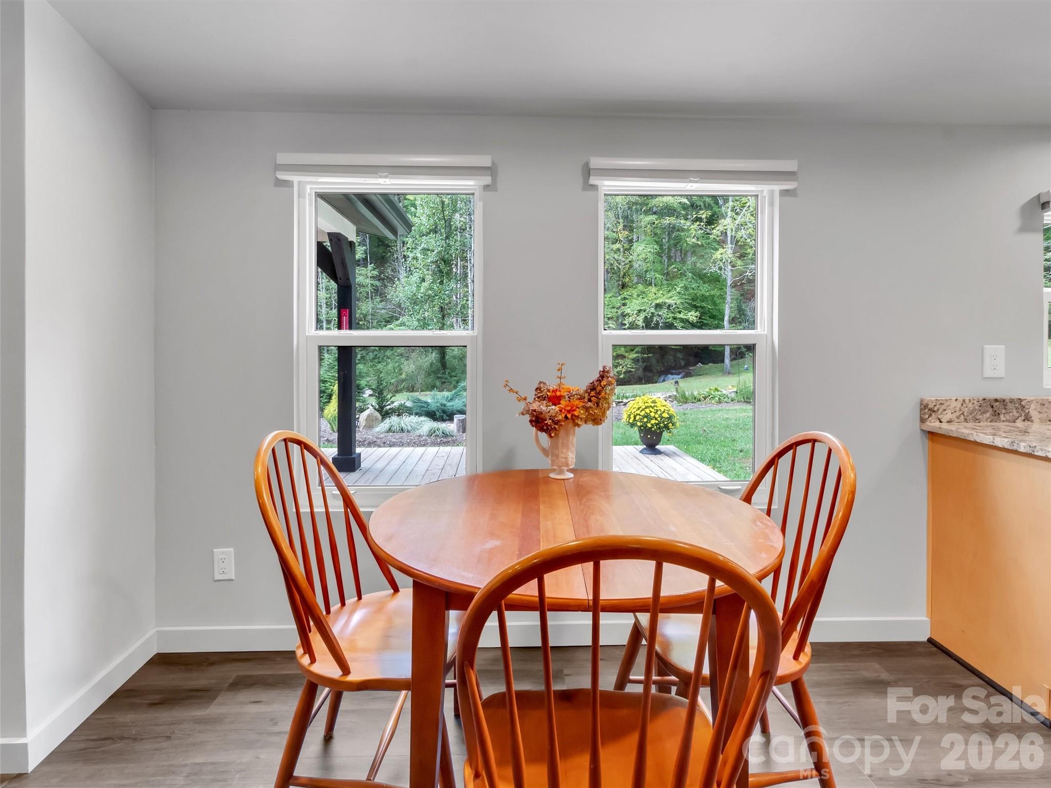 70 Icicle Ridge Road Property Photo 9