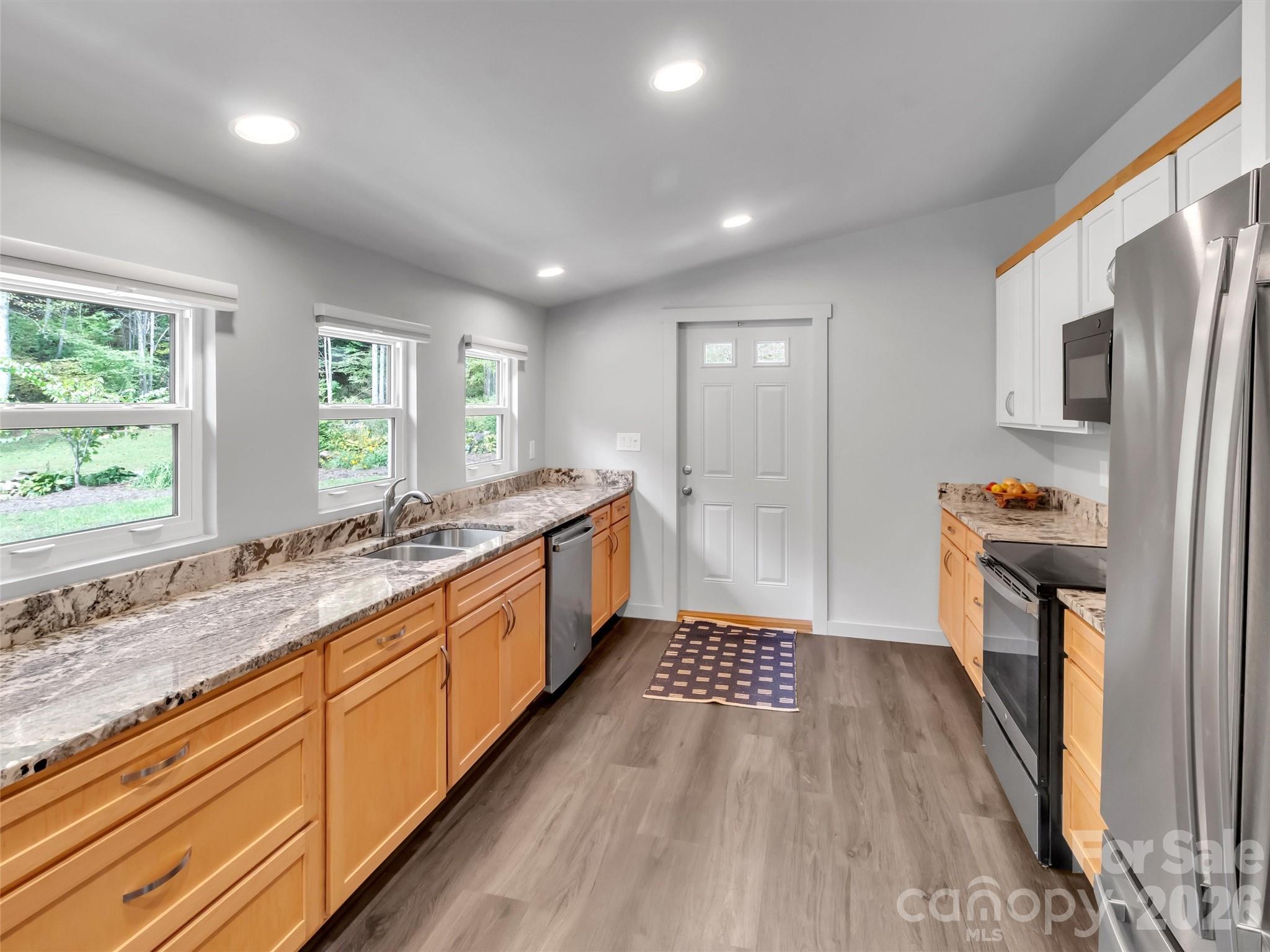 70 Icicle Ridge Road Property Photo 10