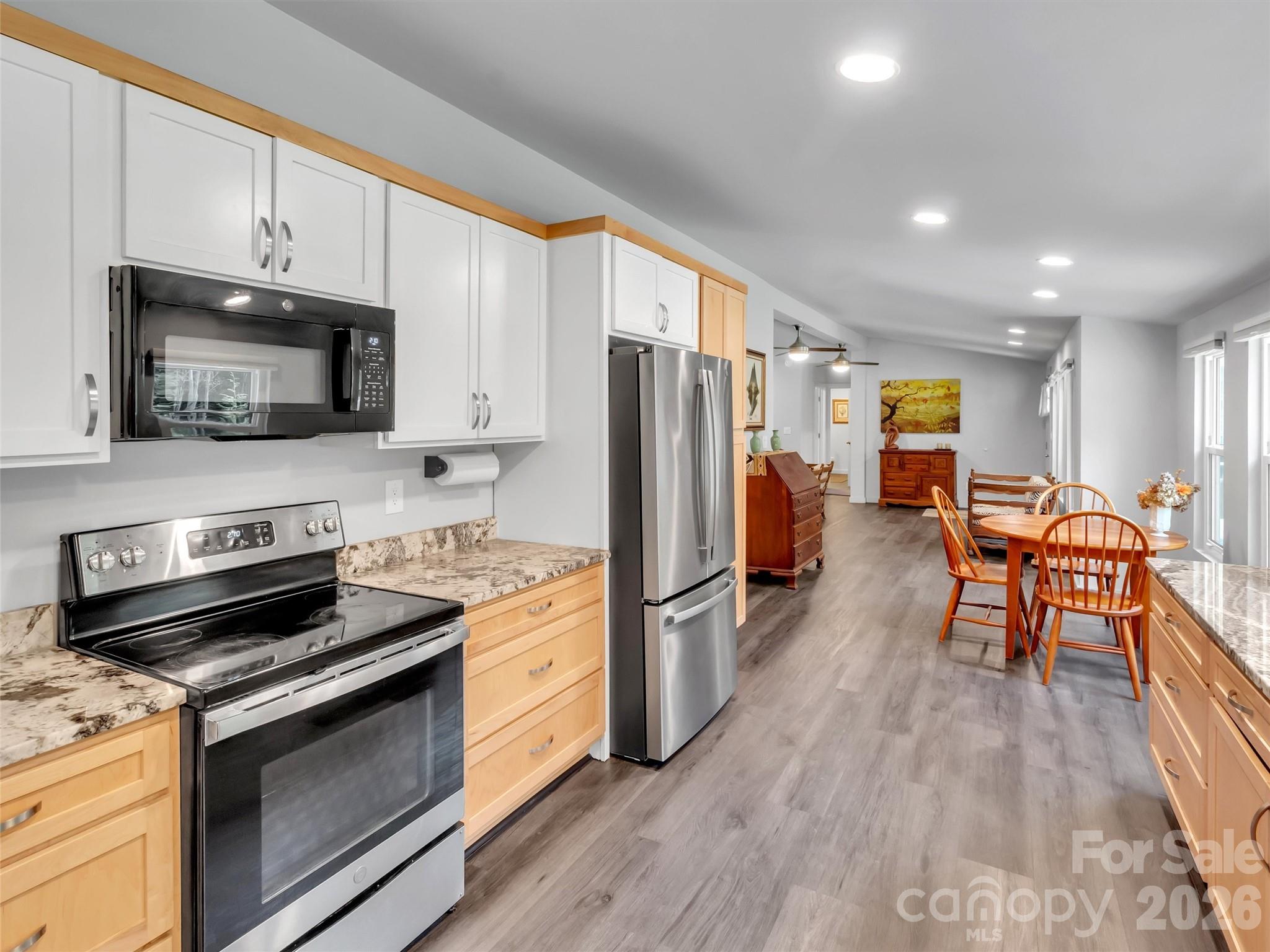 70 Icicle Ridge Road Property Photo 11