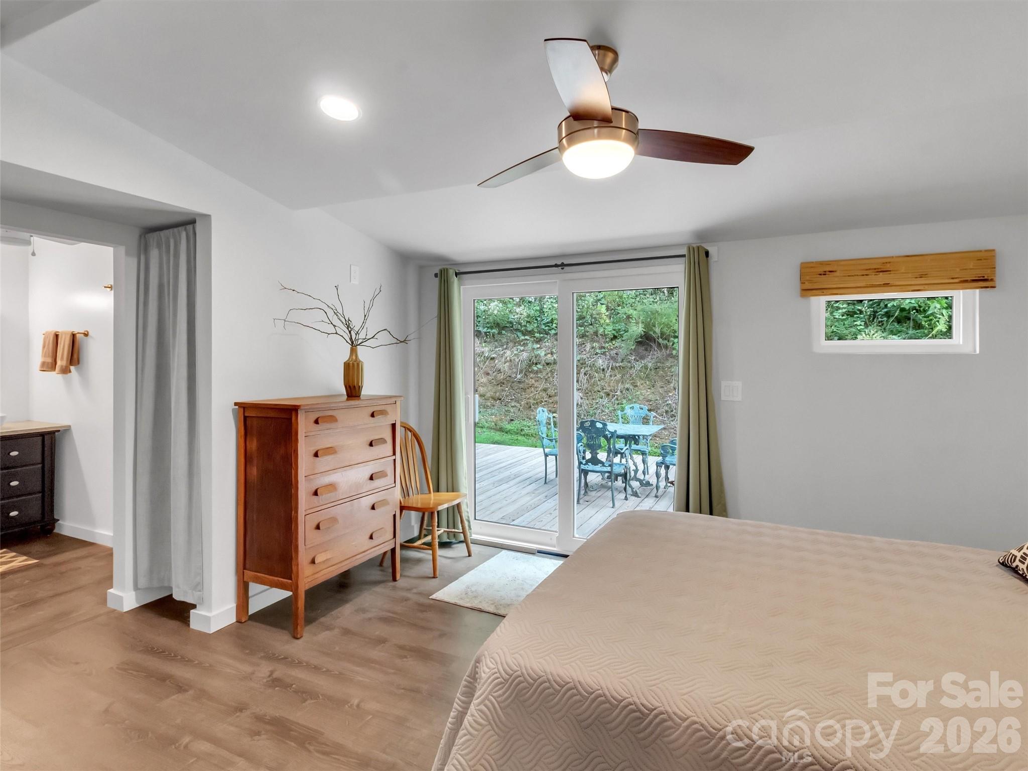 70 Icicle Ridge Road Property Photo 12