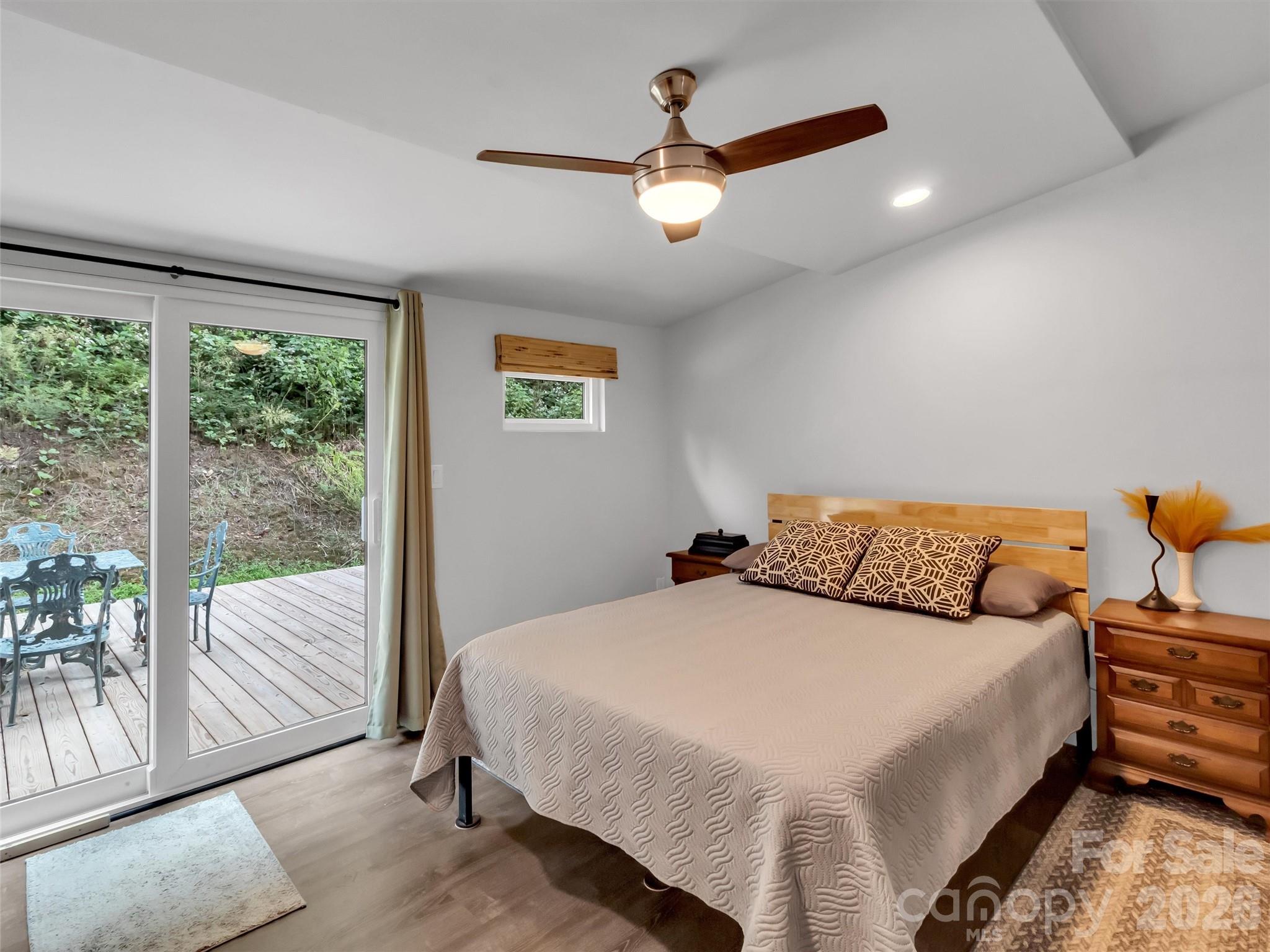 70 Icicle Ridge Road Property Photo 13