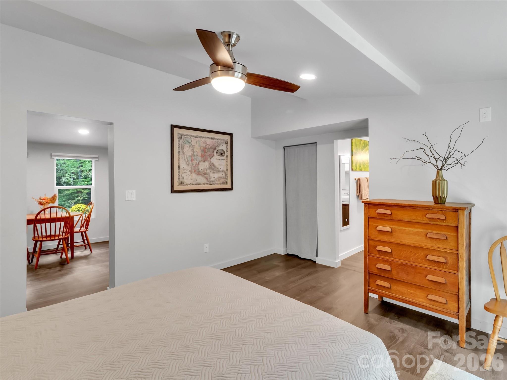 70 Icicle Ridge Road Property Photo 14