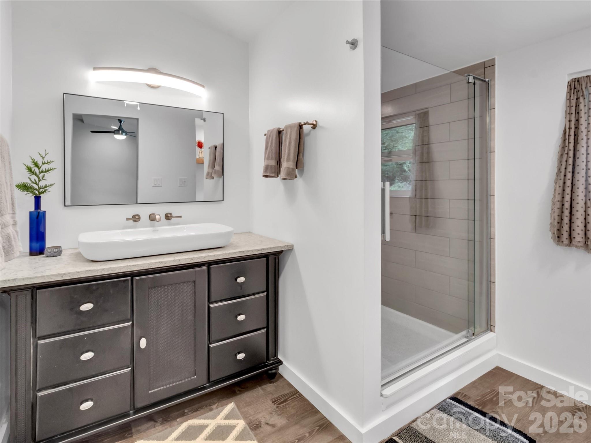 70 Icicle Ridge Road Property Photo 15