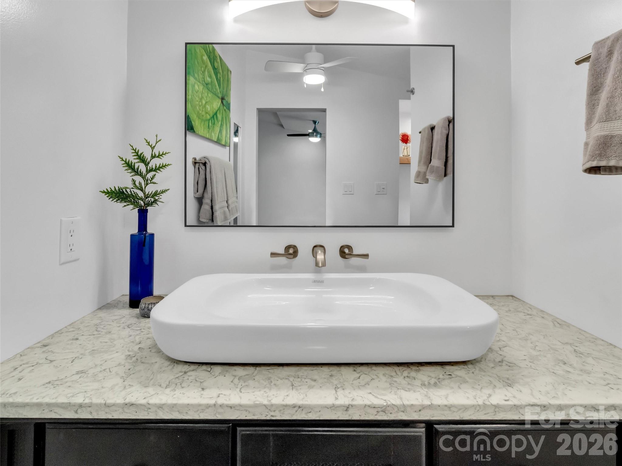 70 Icicle Ridge Road Property Photo 16