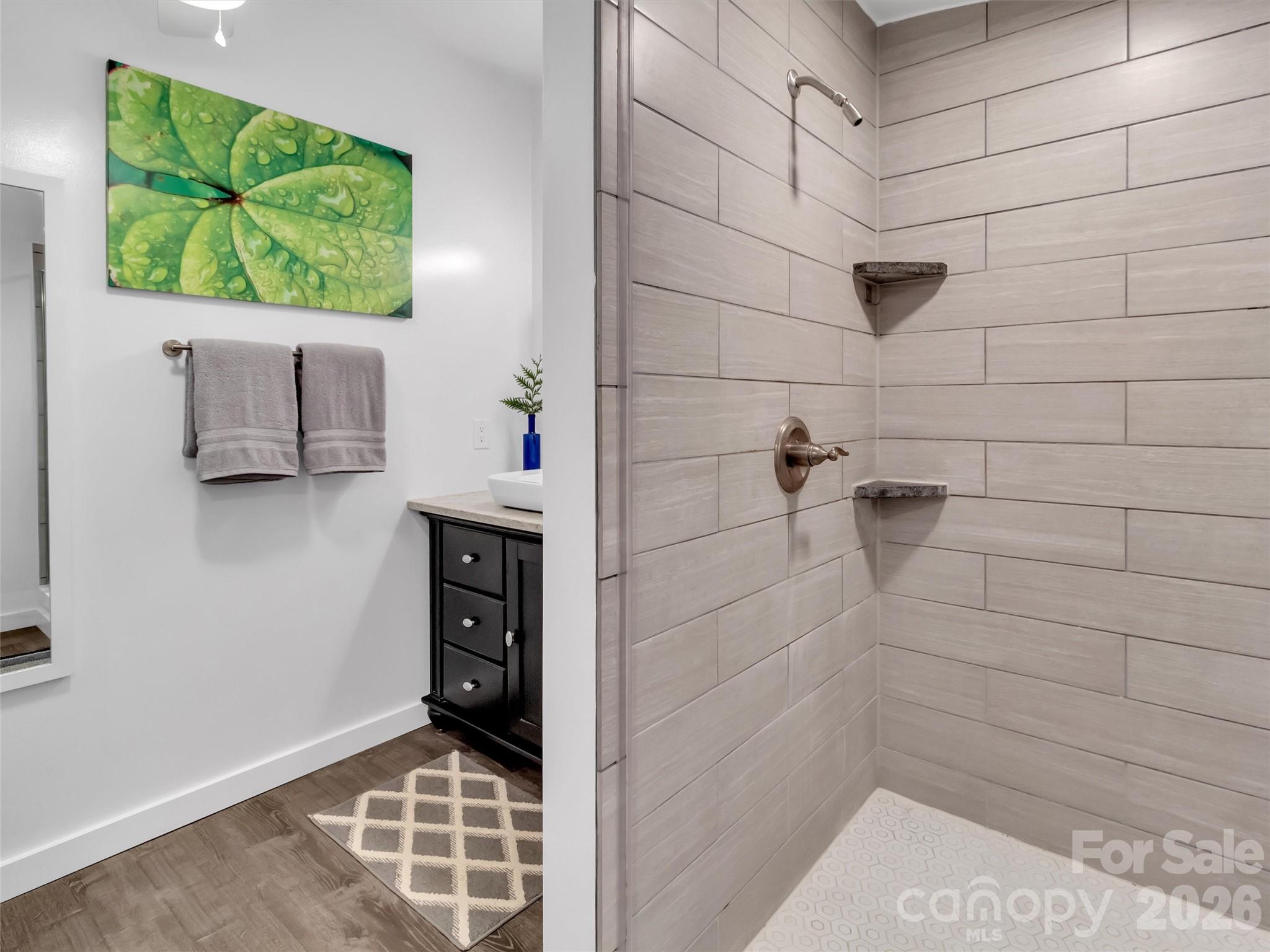 70 Icicle Ridge Road Property Photo 17