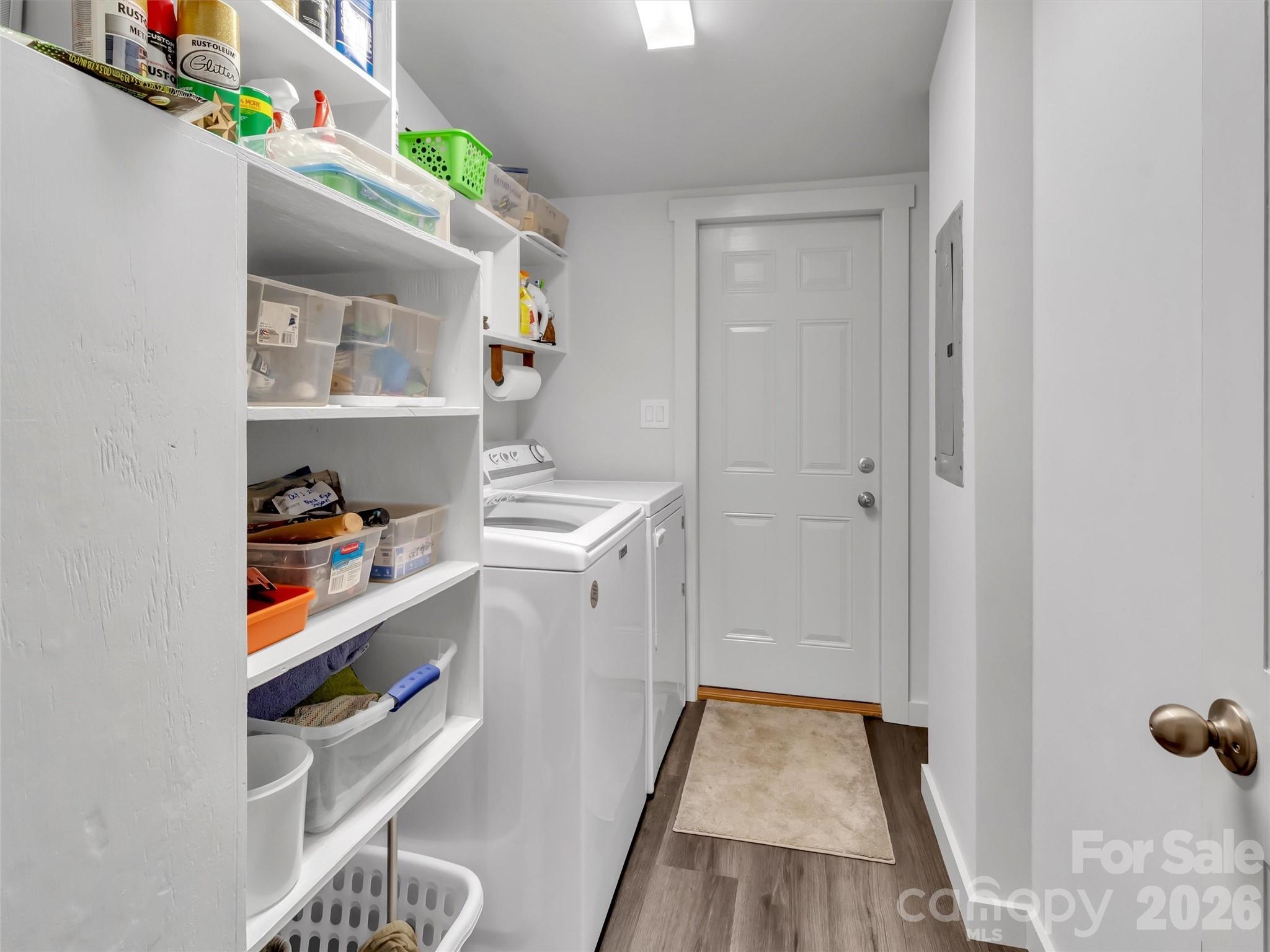 70 Icicle Ridge Road Property Photo 18