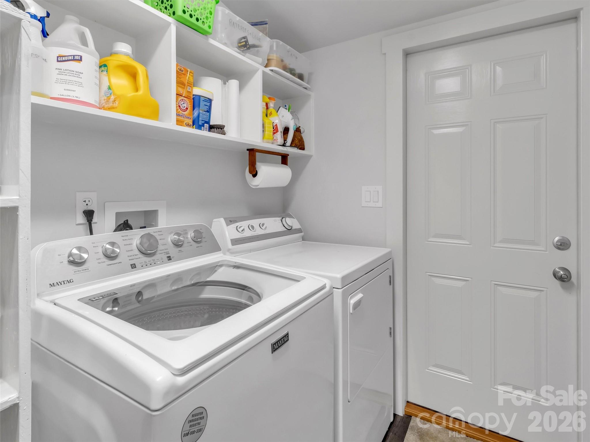 70 Icicle Ridge Road Property Photo 19