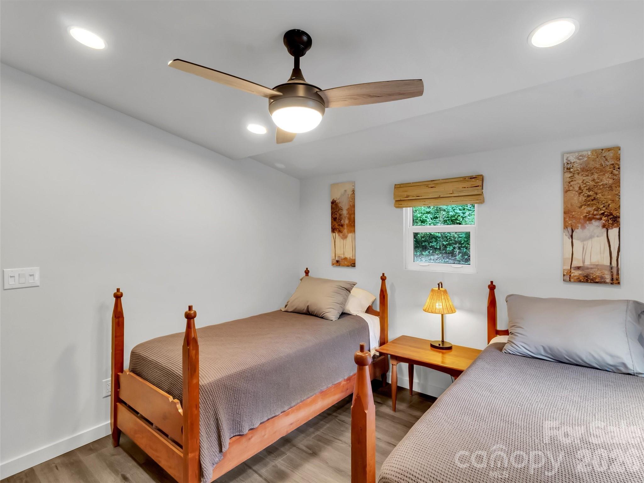 70 Icicle Ridge Road Property Photo 20