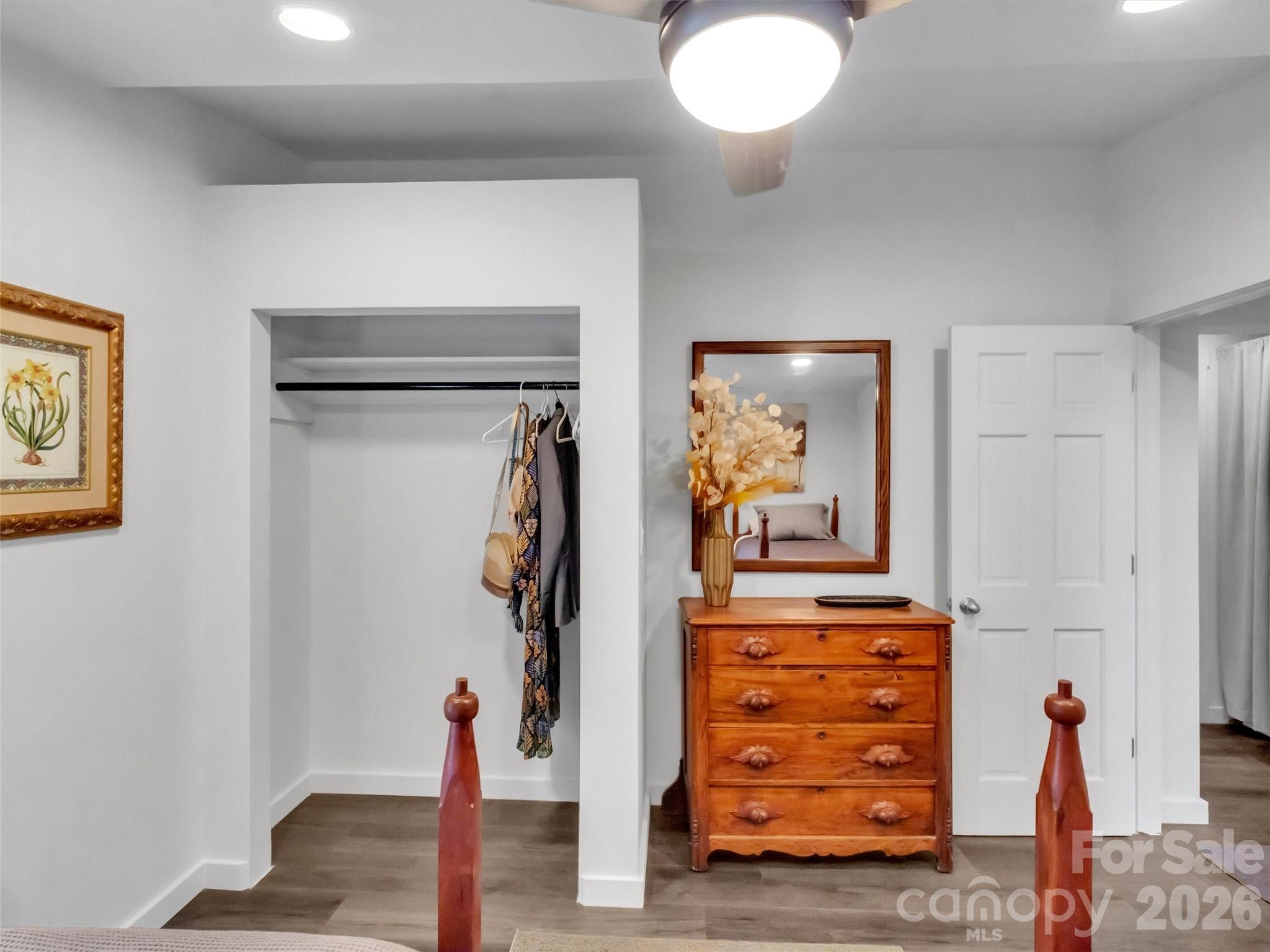70 Icicle Ridge Road Property Photo 21