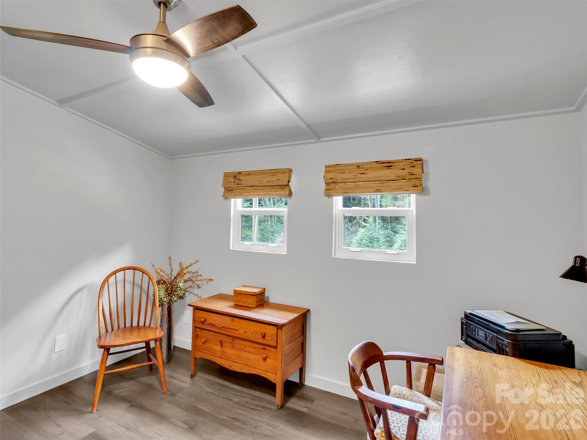 70 Icicle Ridge Road Property Photo 22