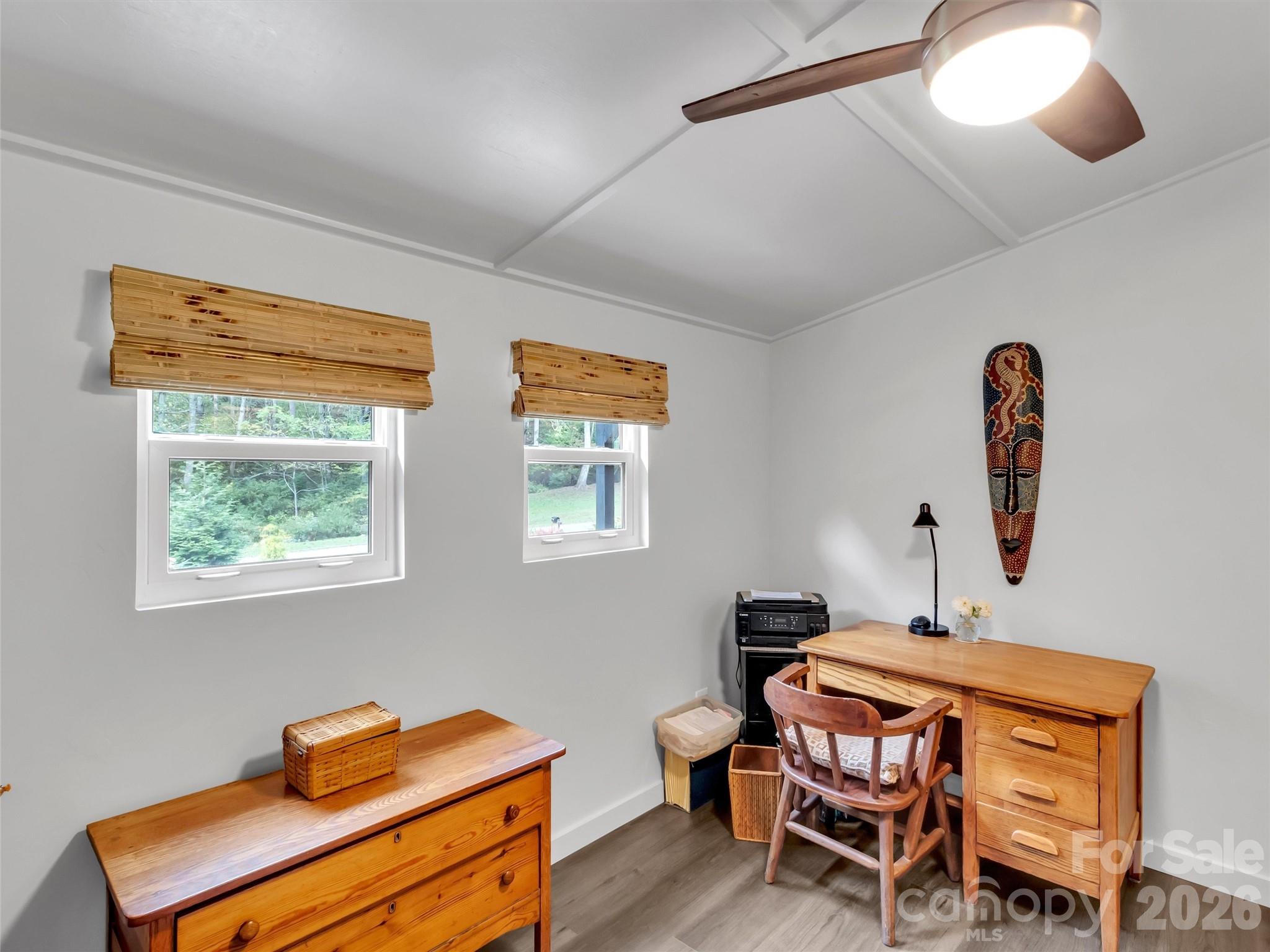 70 Icicle Ridge Road Property Photo 23