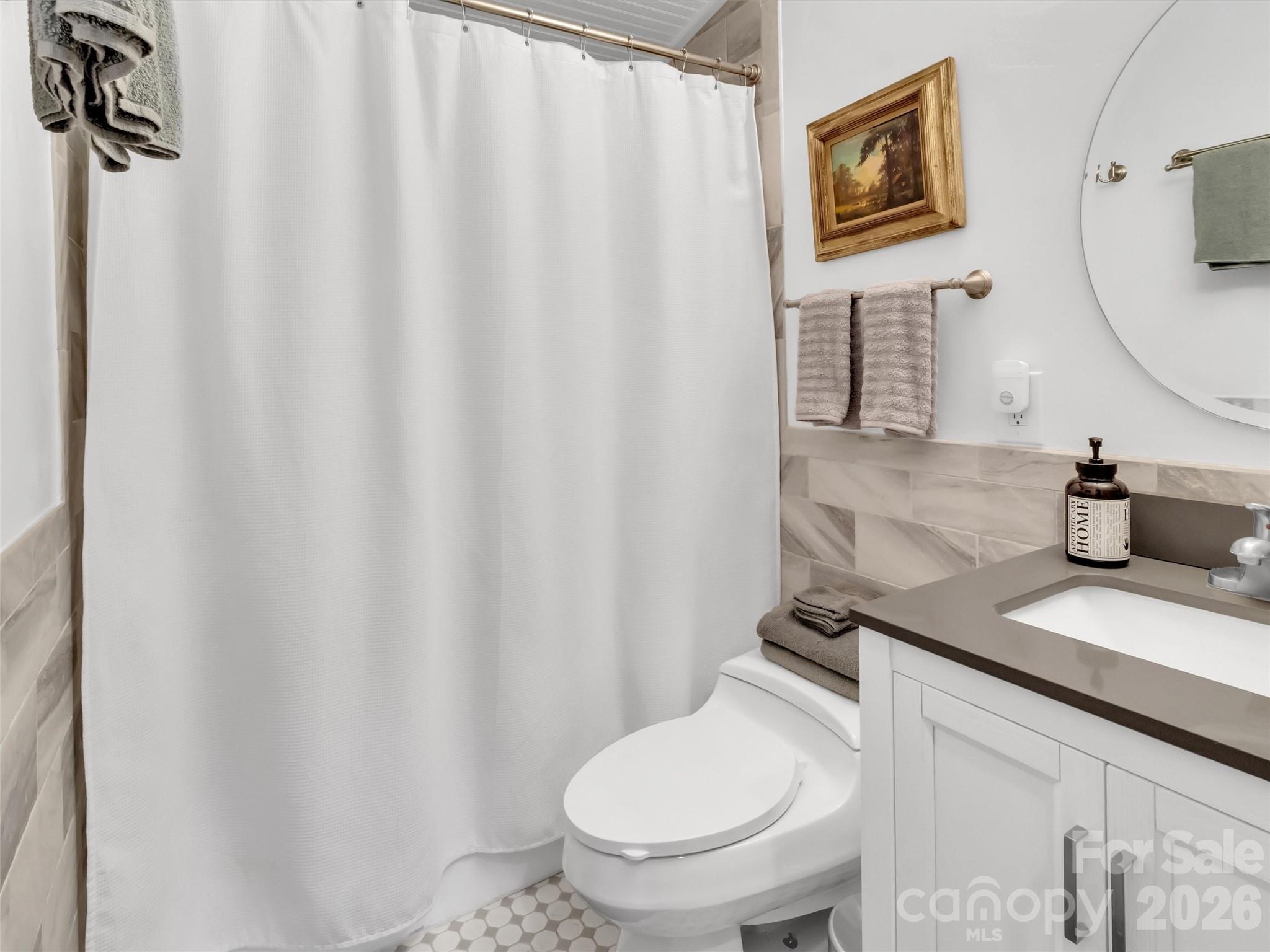 70 Icicle Ridge Road Property Photo 24