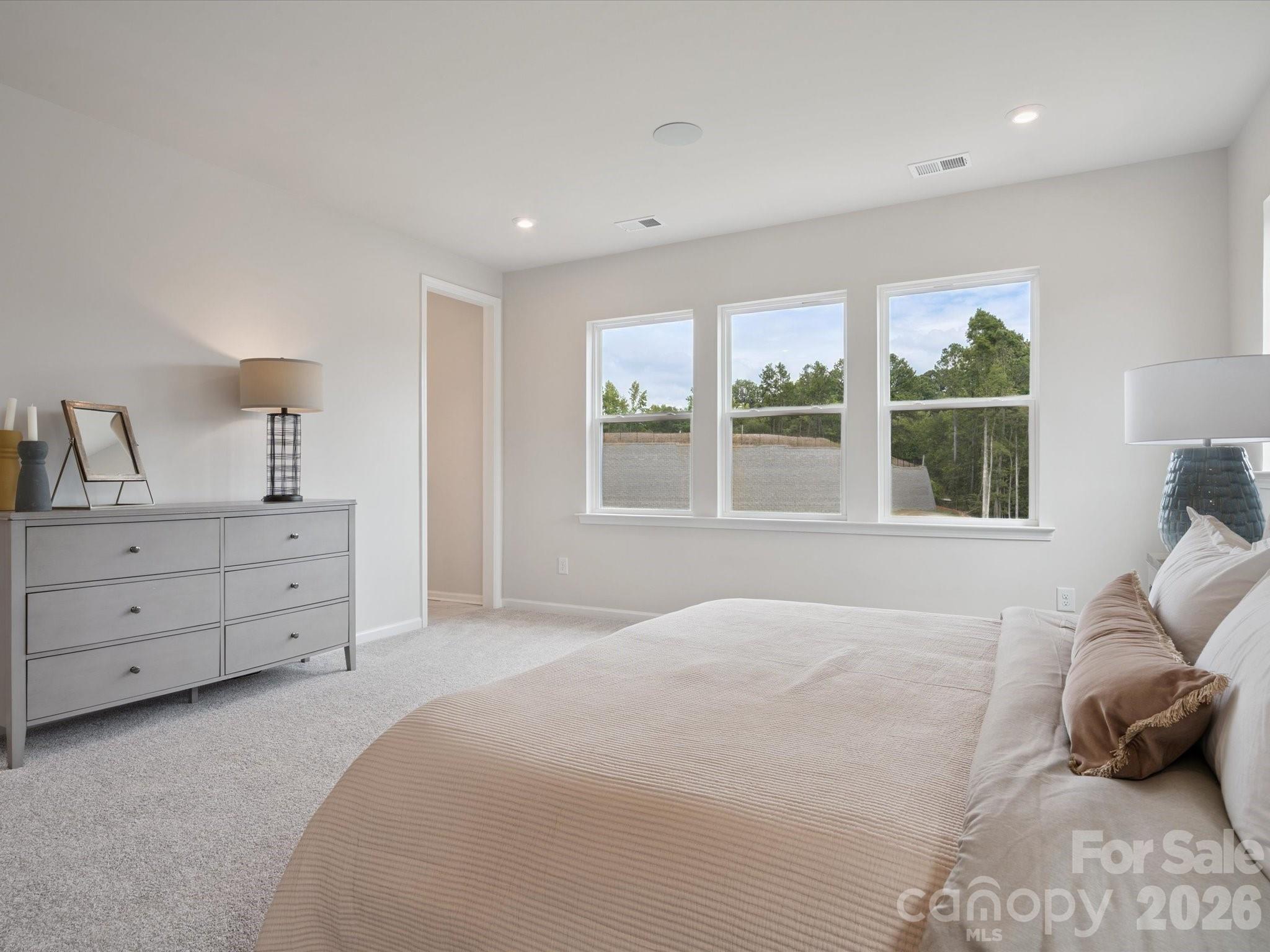 623 Webster Lane Property Photo 12