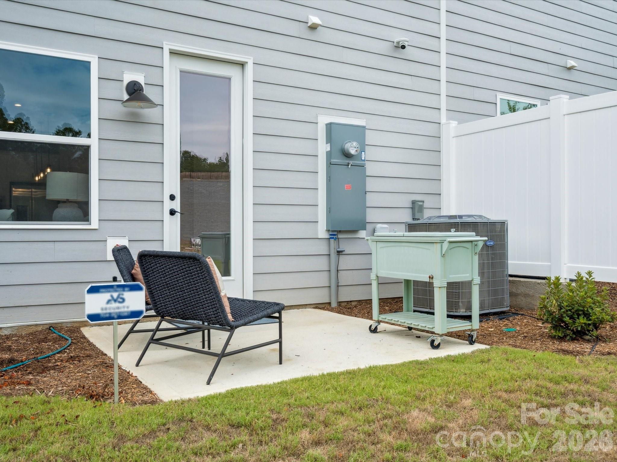 623 Webster Lane Property Photo 16