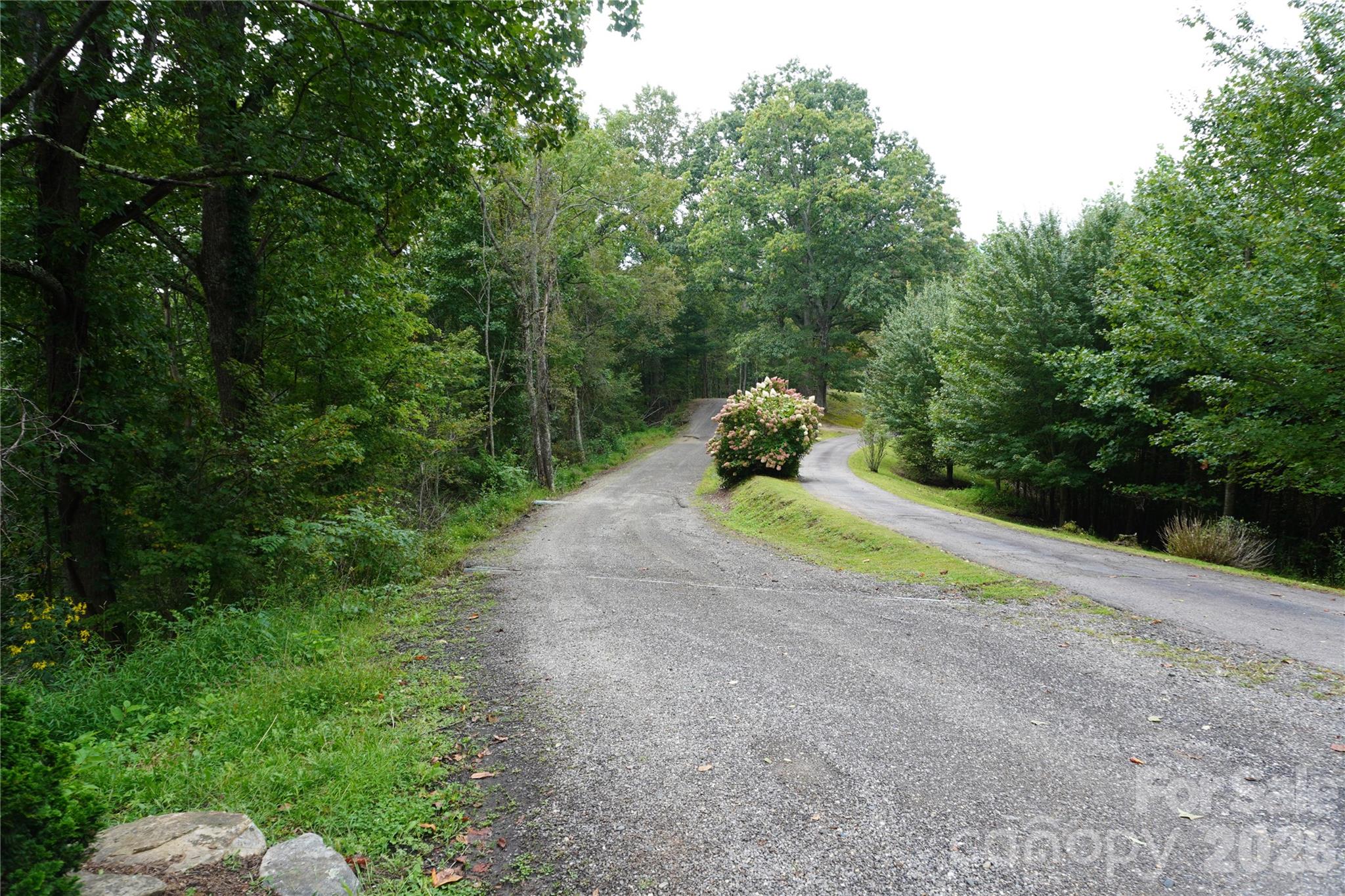 0000 High Peak Drive 16 Property Photo 2