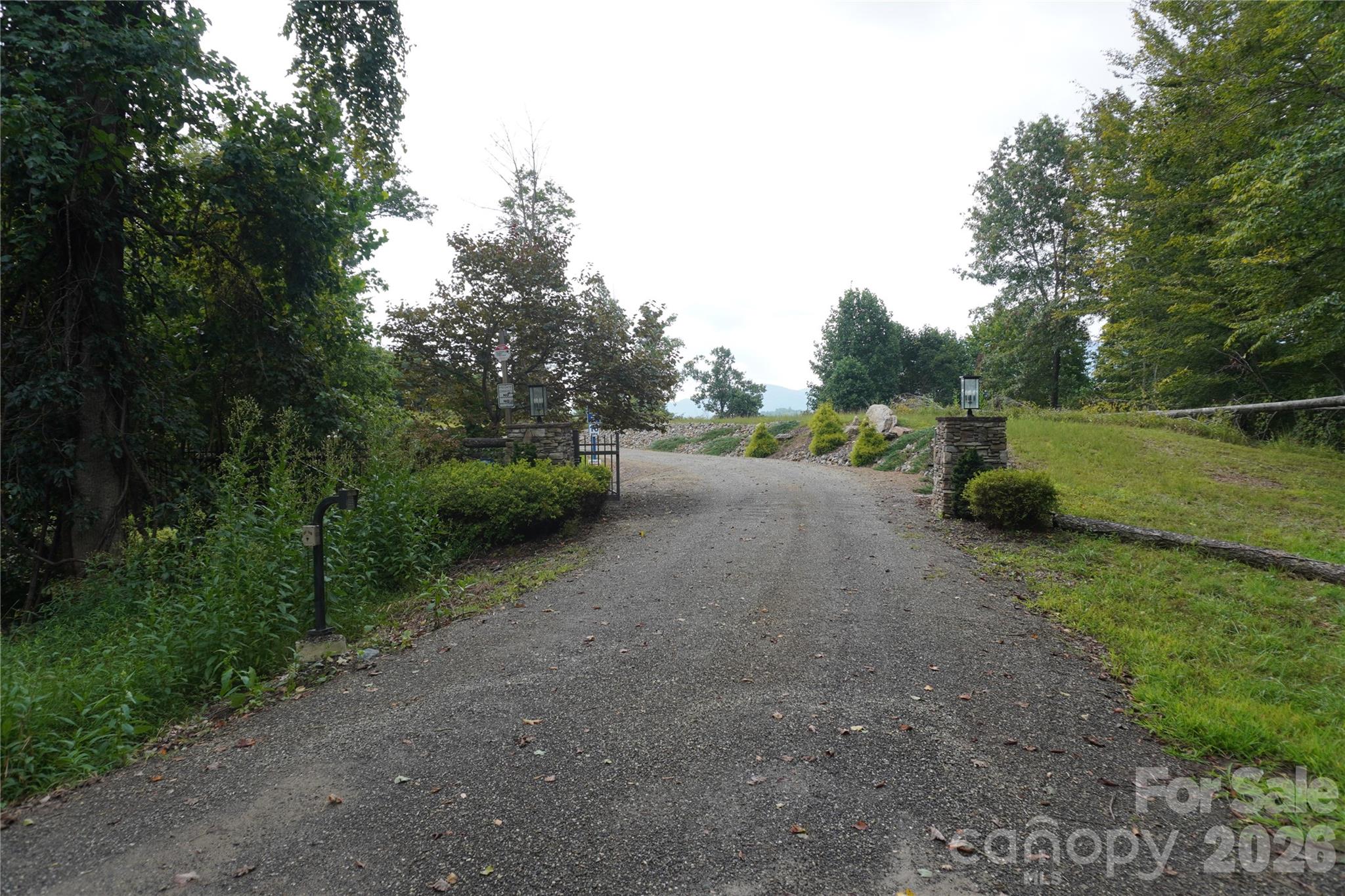 0000 High Peak Drive 16 Property Photo 3