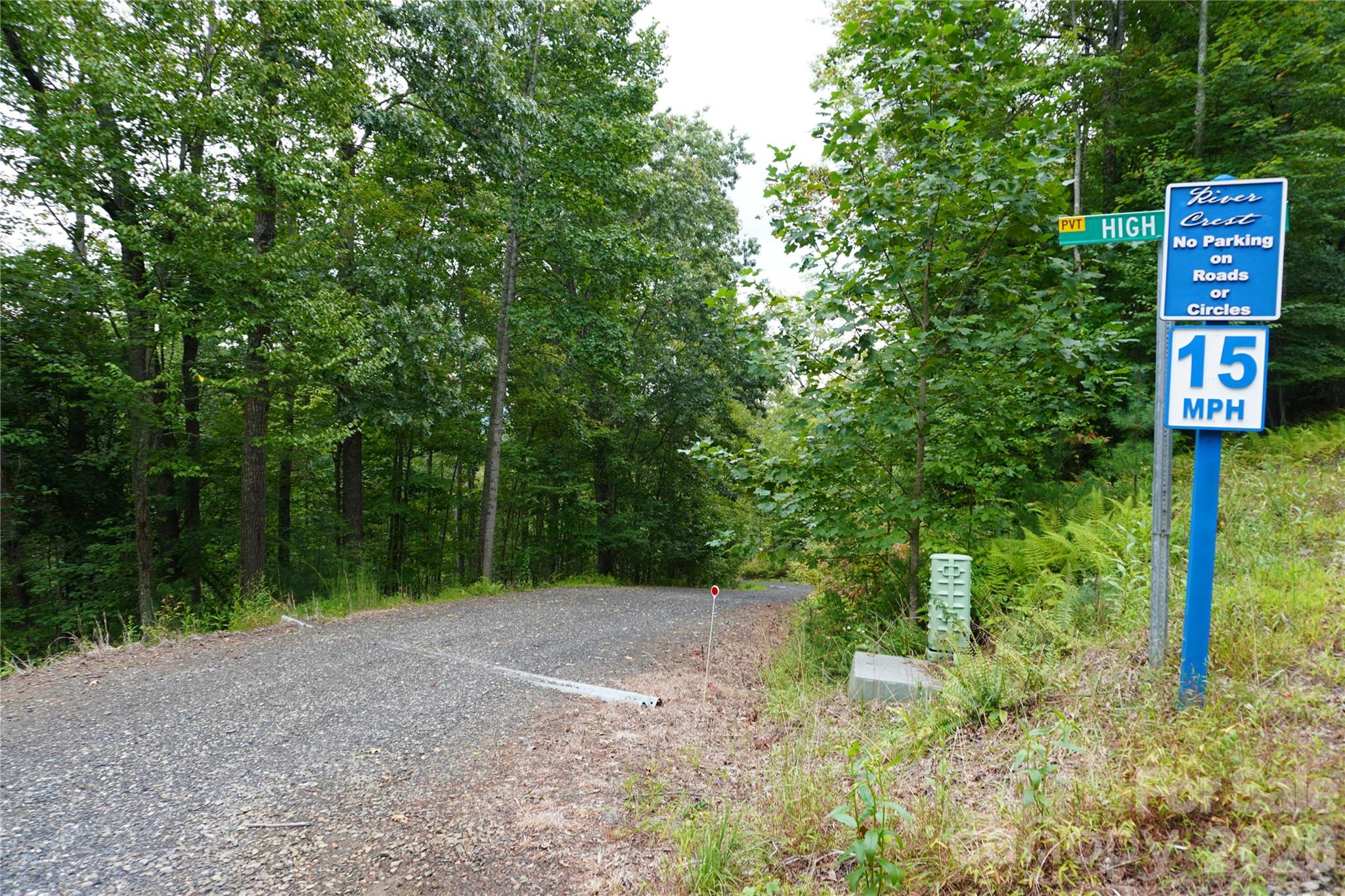 0000 High Peak Drive 16 Property Photo 4
