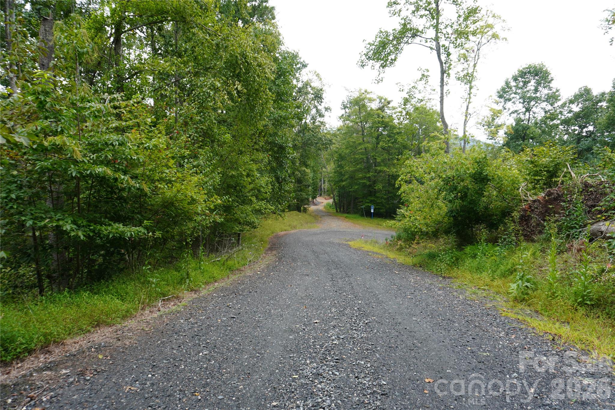 0000 High Peak Drive 16 Property Photo 6