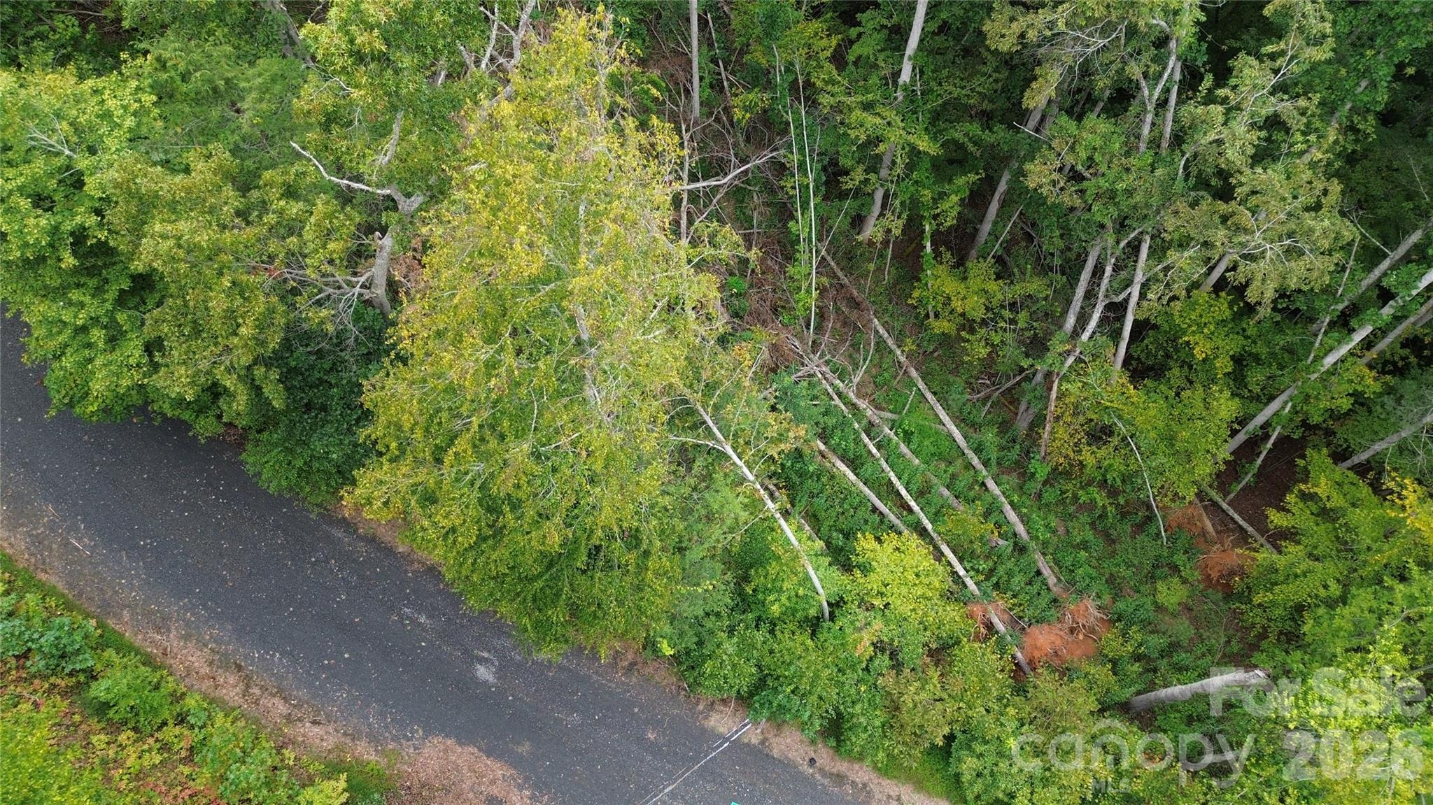0000 High Peak Drive 16 Property Photo 12