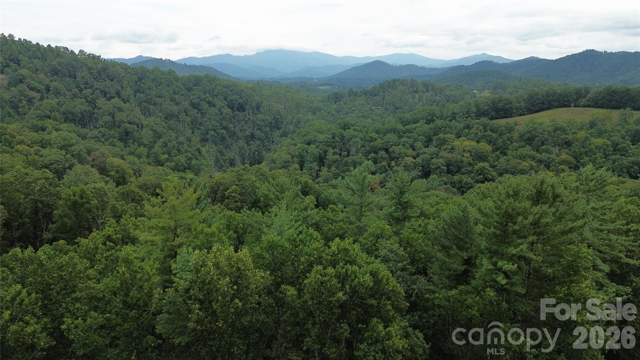 0000 High Peak Drive 16 Property Photo 13