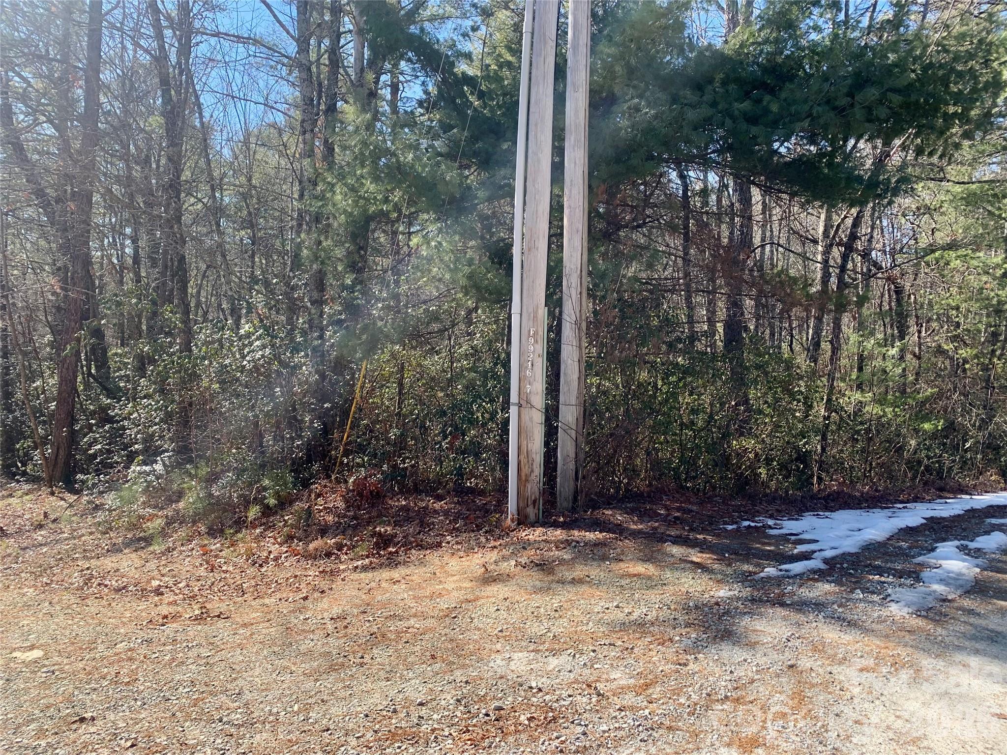 Lot 18 Oak Ridge Drive 18 Property Photo 2