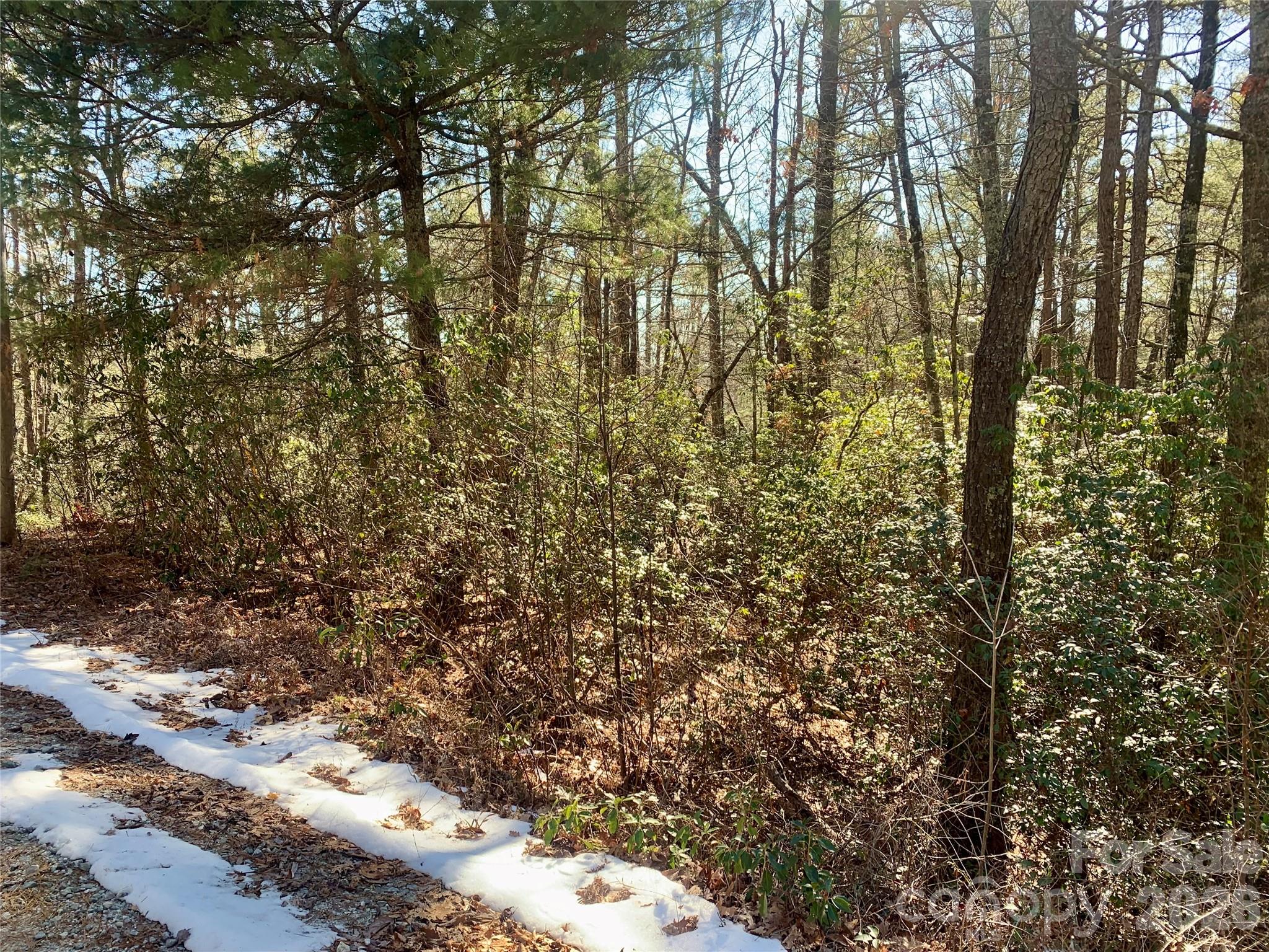 Lot 18 Oak Ridge Drive 18 Property Photo 5