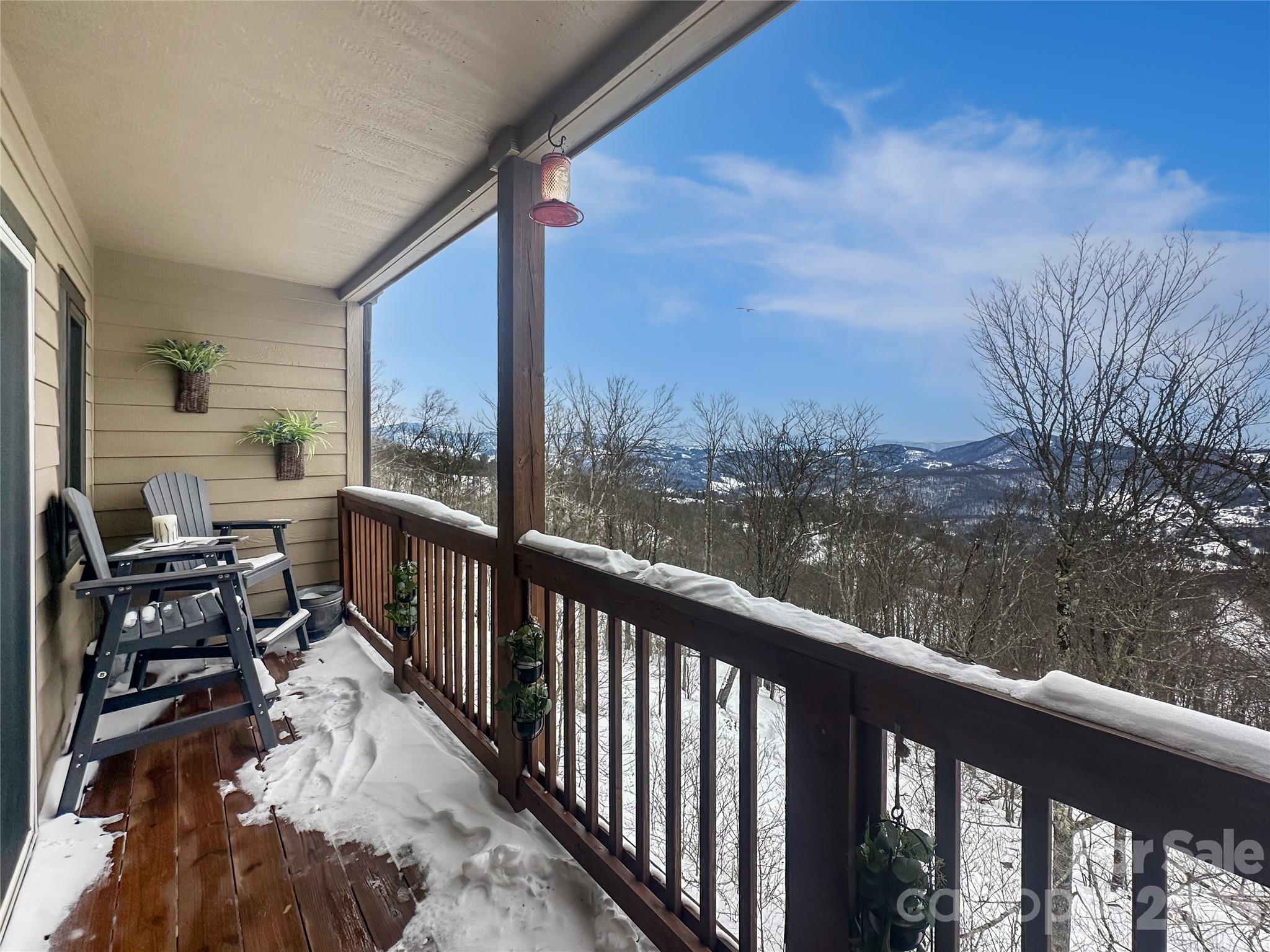102 Sugar Ski Drive 232 Property Photo 1
