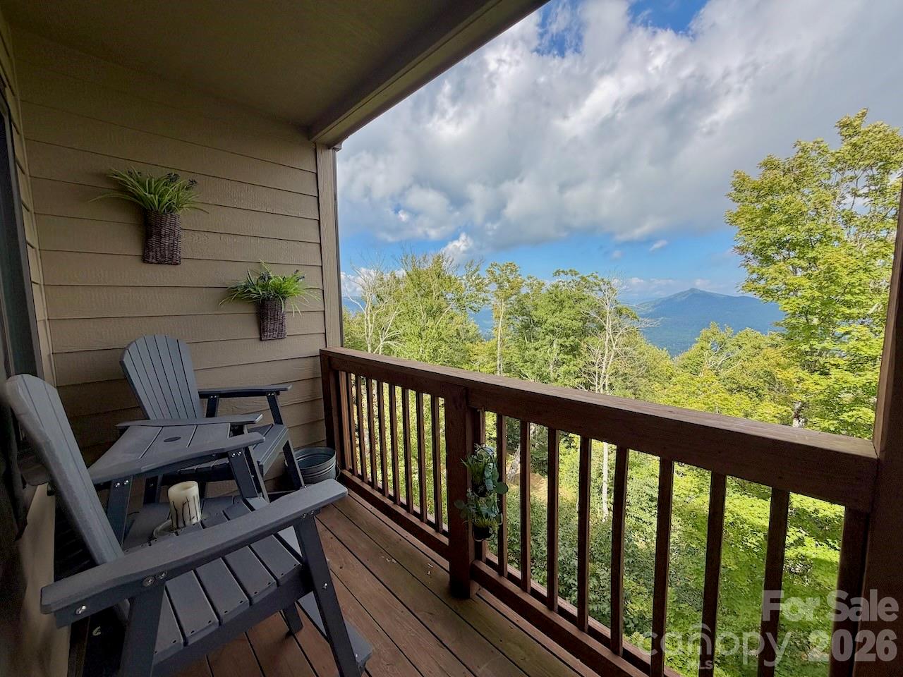 102 Sugar Ski Drive 232 Property Photo 11