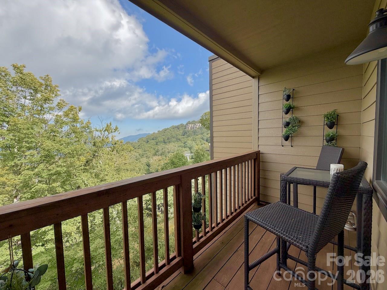 102 Sugar Ski Drive 232 Property Photo 23