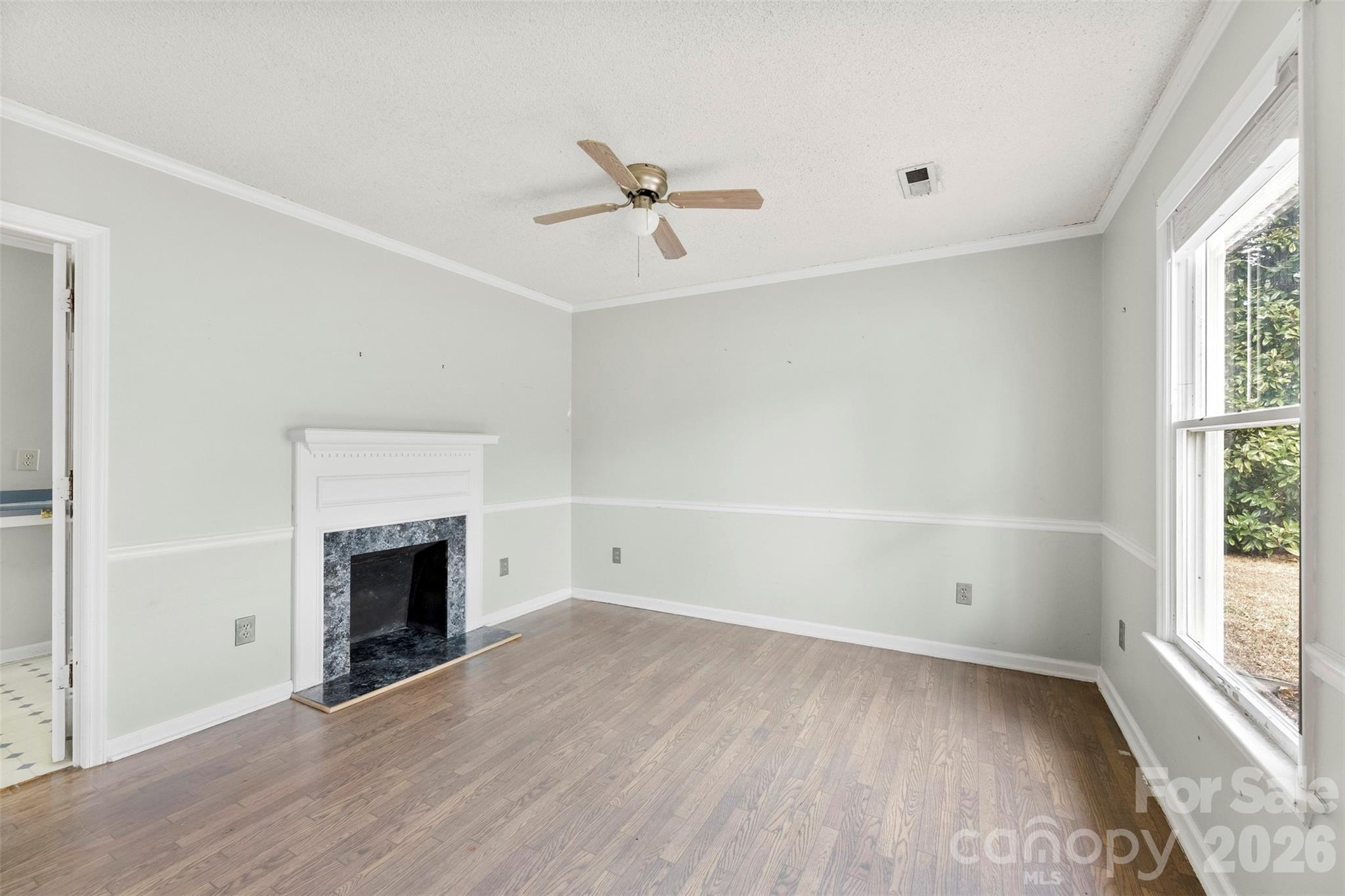 3835 Beaty Road Property Photo 4