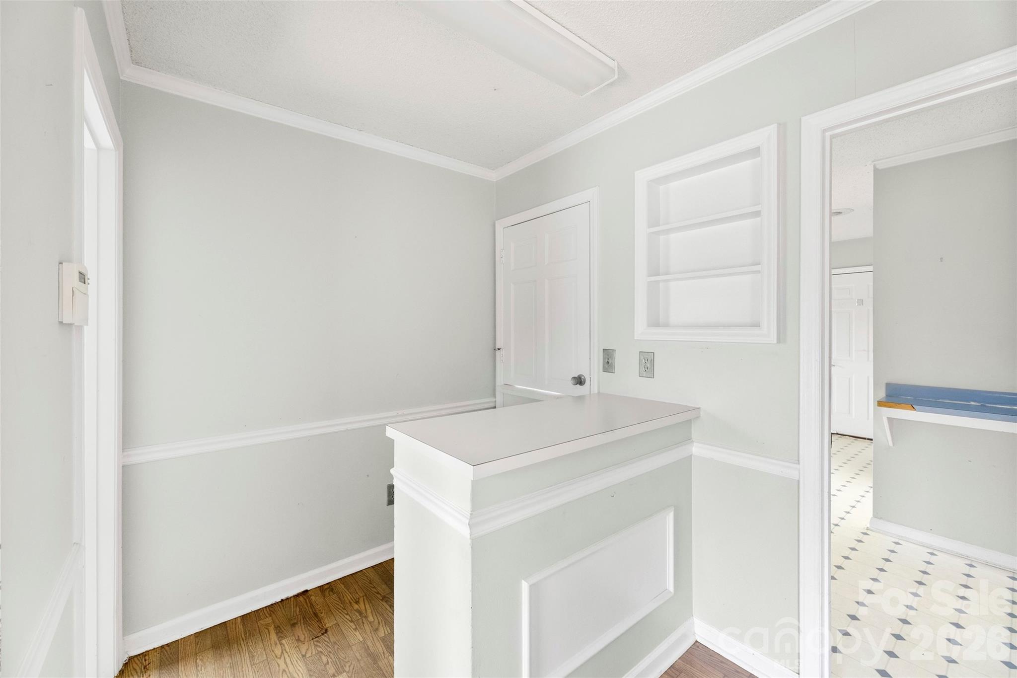 3835 Beaty Road Property Photo 8