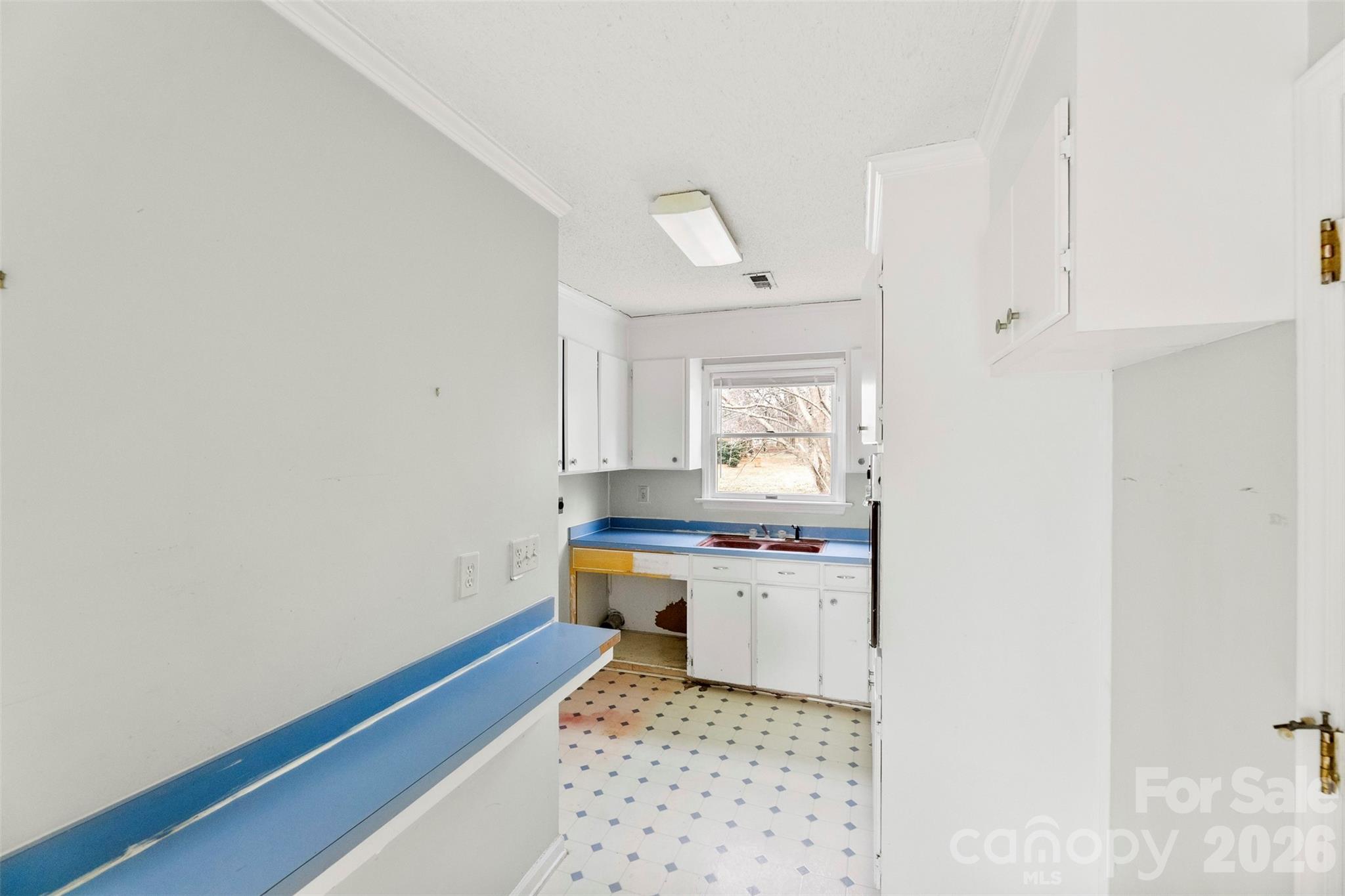 3835 Beaty Road Property Photo 13
