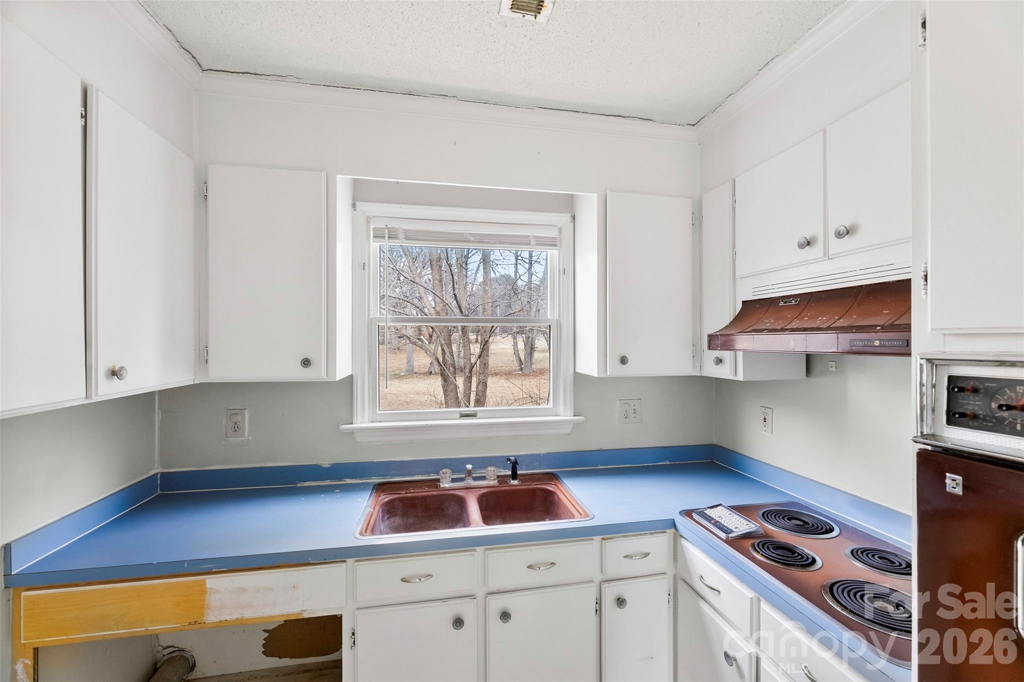 3835 Beaty Road Property Photo 14