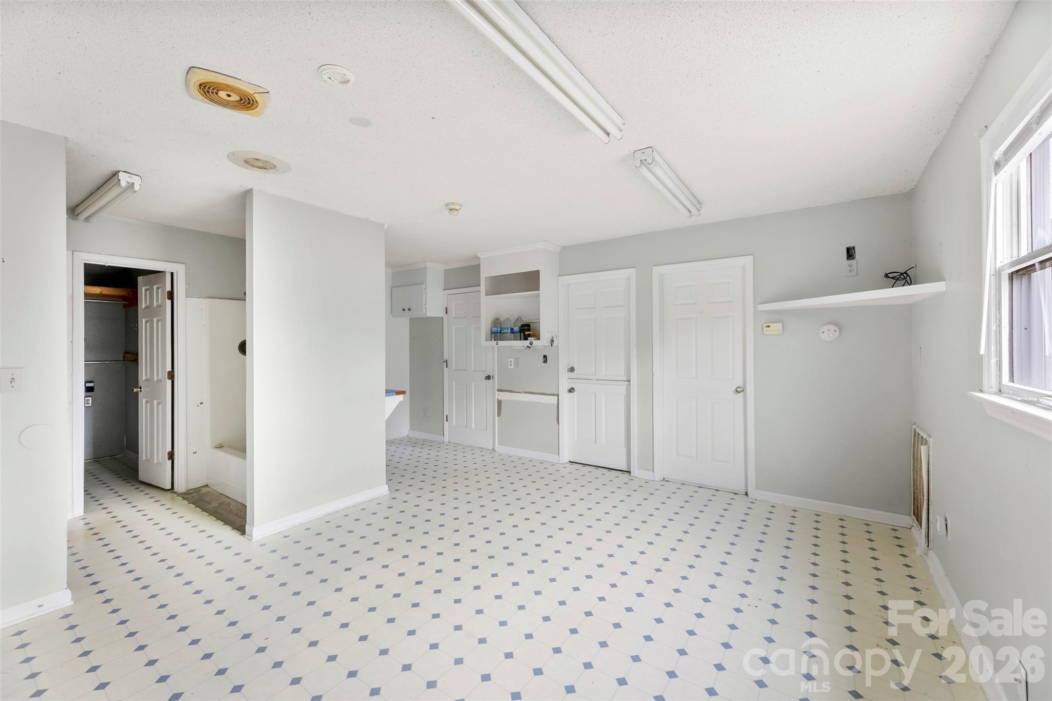 3835 Beaty Road Property Photo 16