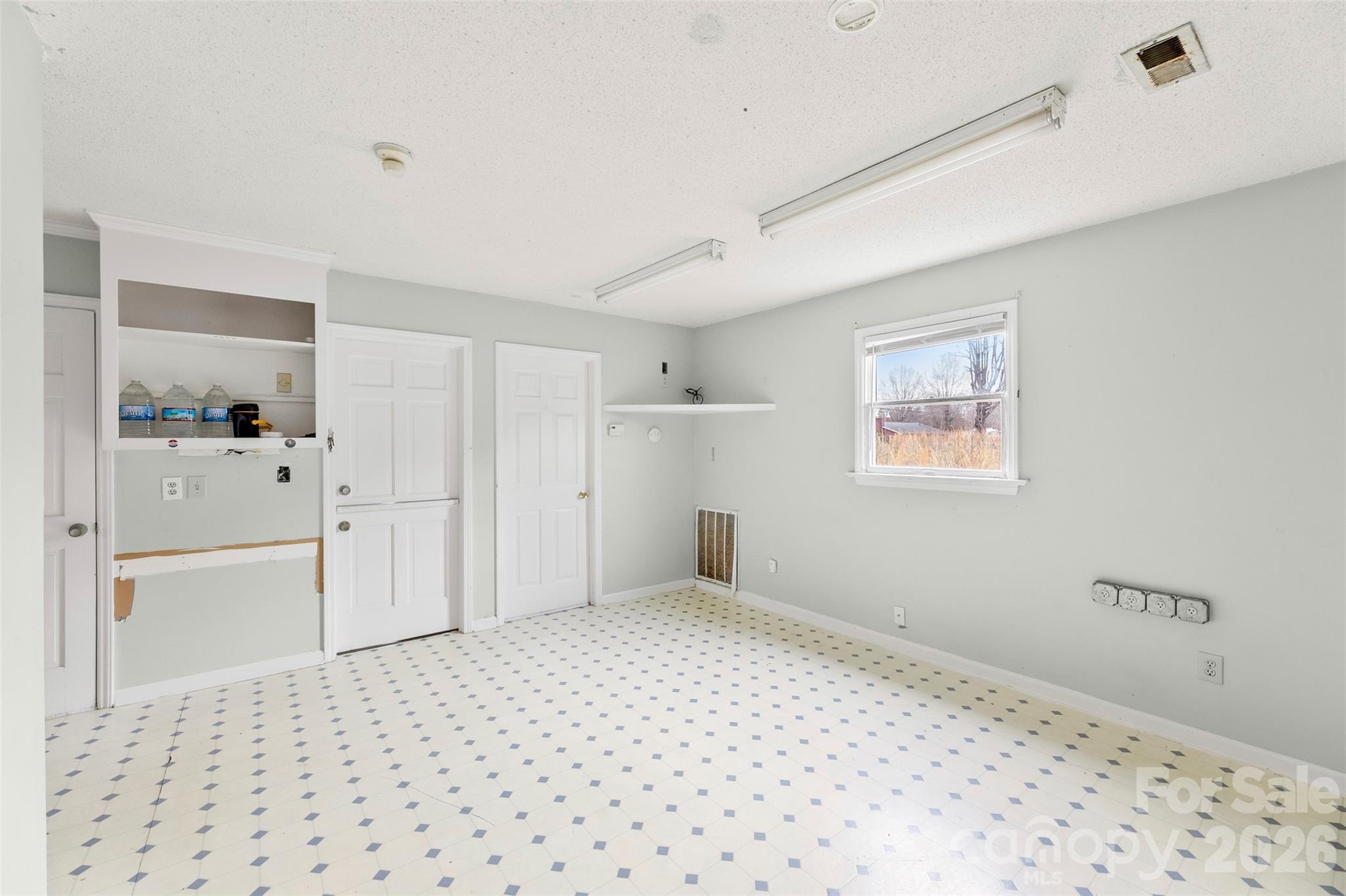 3835 Beaty Road Property Photo 17