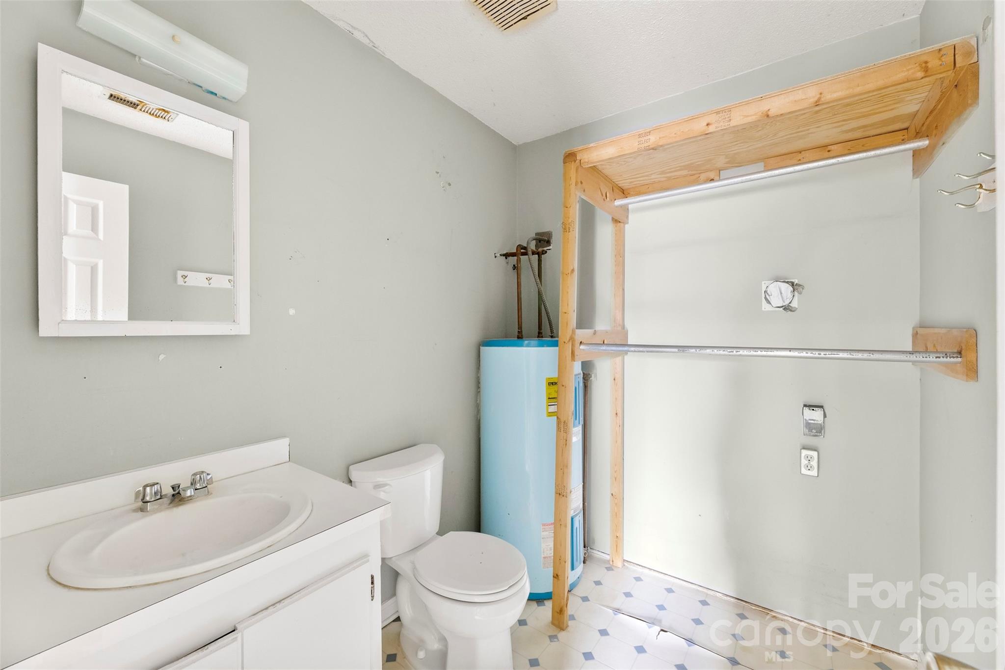 3835 Beaty Road Property Photo 20