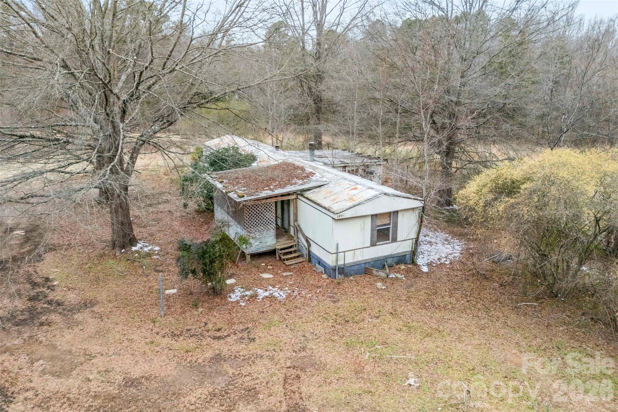 3835 Beaty Road Property Photo 23