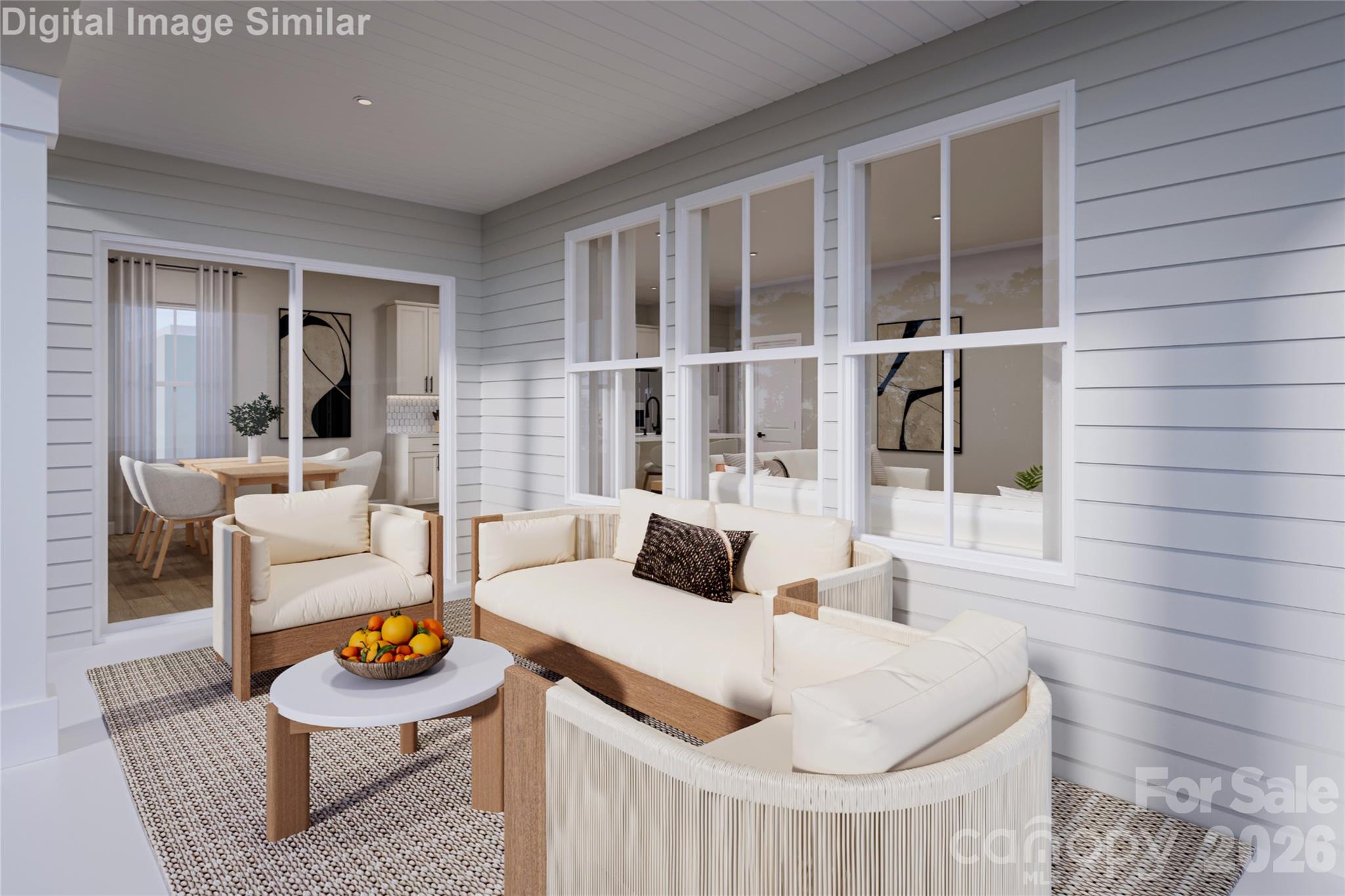 4024 Kelton Way Property Photo 10